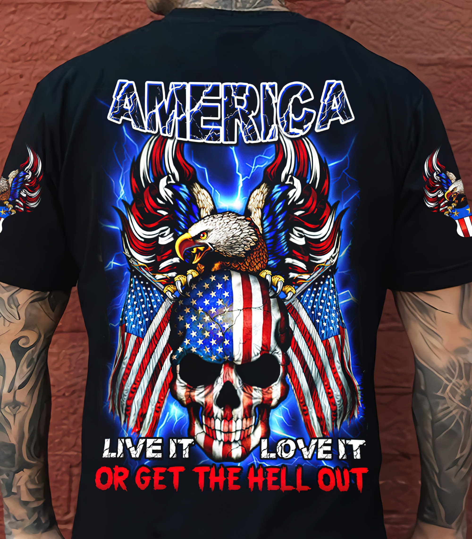 america-live-it-love-it-or-get-the-hell-out-all-over-print-1-t-shirt