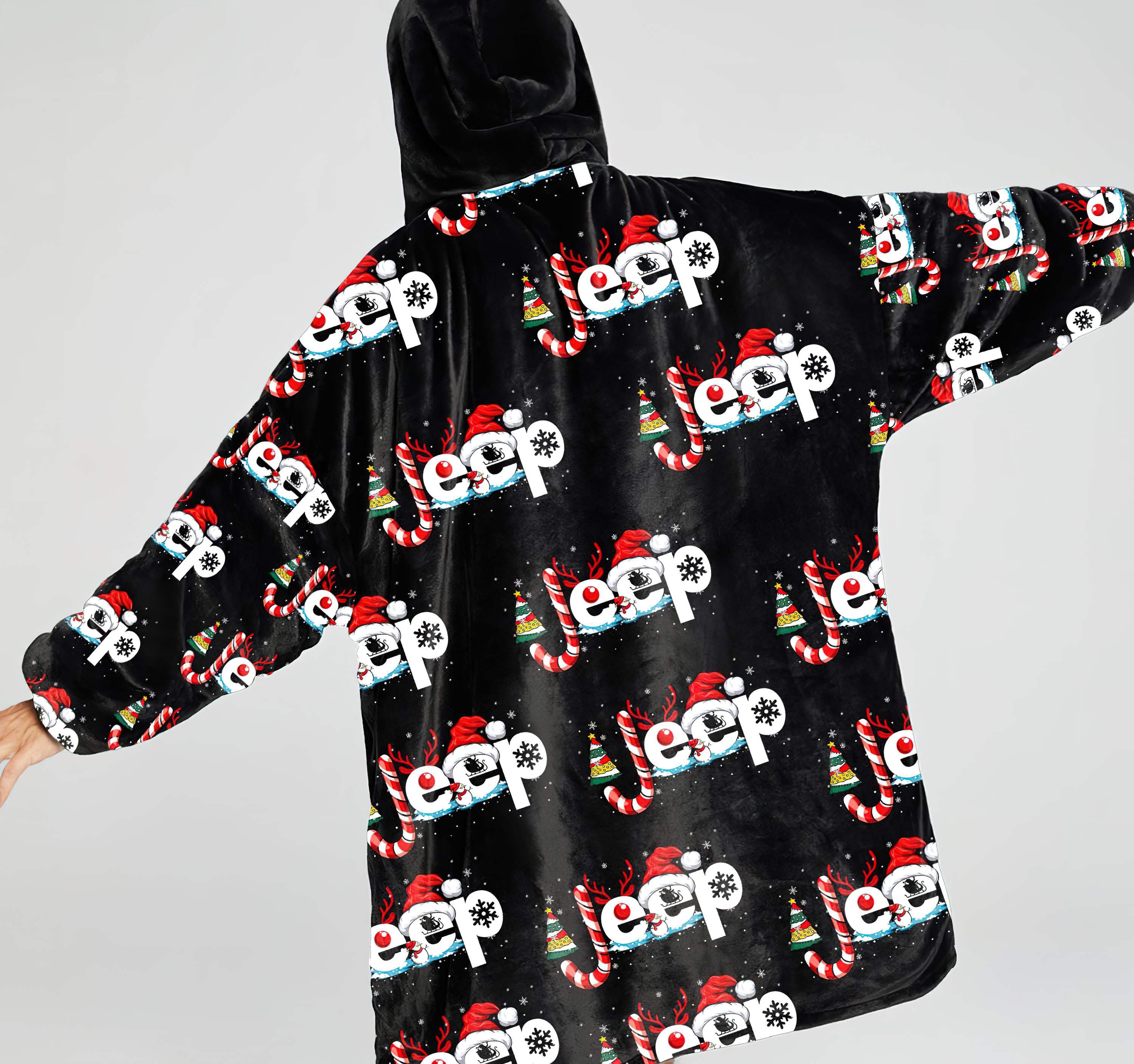 jeep-snowman-wearable-blanket-hoodie