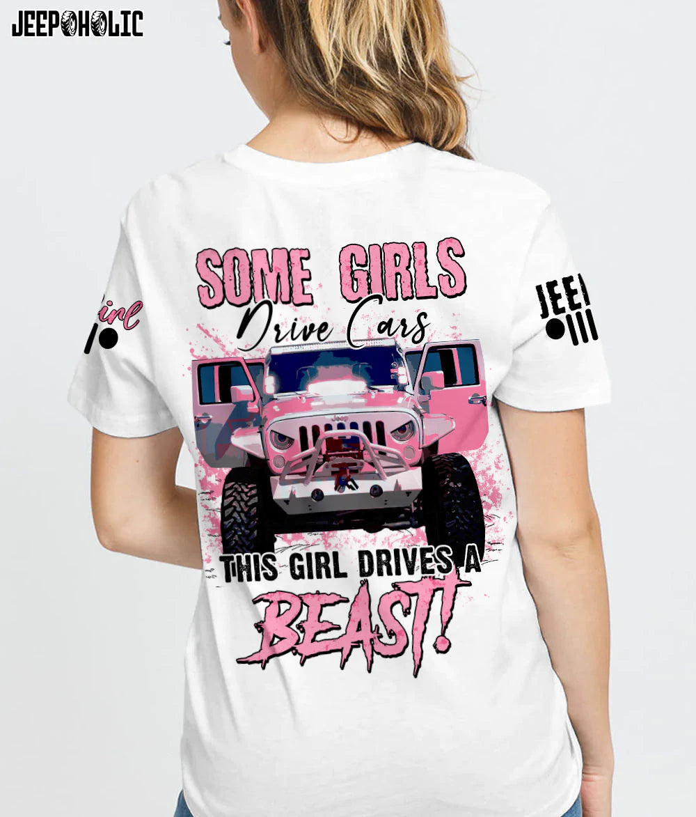 this-girl-drives-a-beast-open-door-jeep-t-shirt