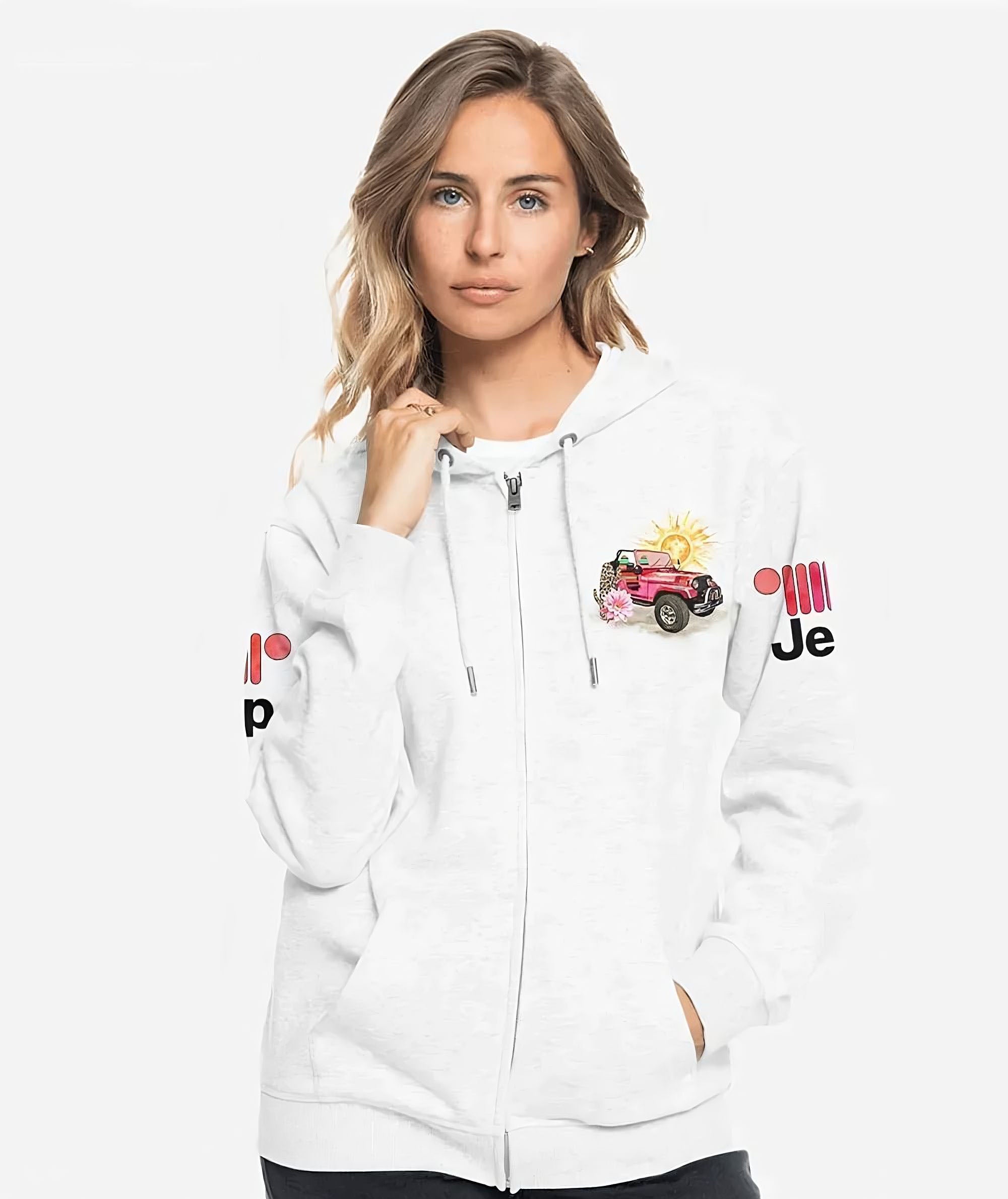 on-a-dark-desert-highway-jeep-all-over-print-hoodie