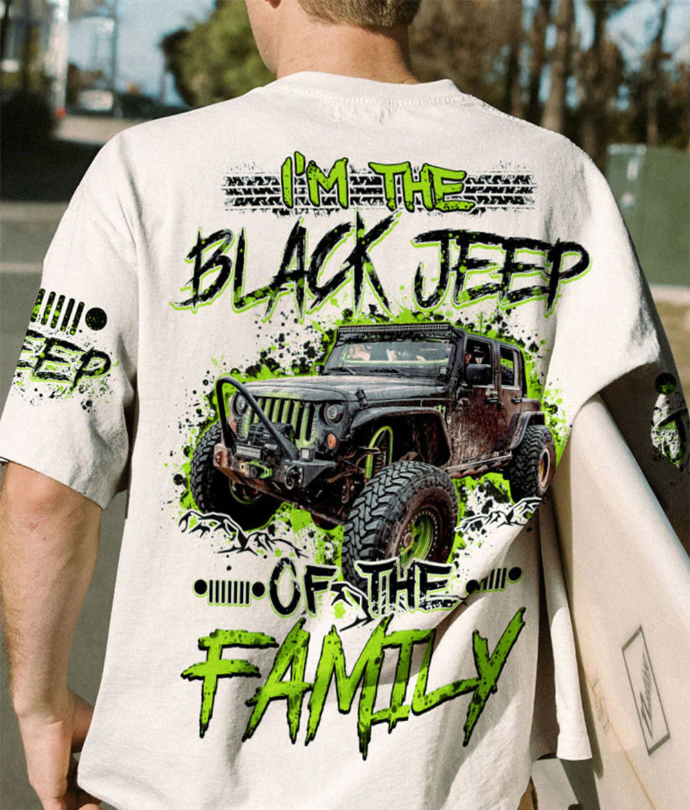 im-the-black-jeep-of-the-family-dirty-t-shirt