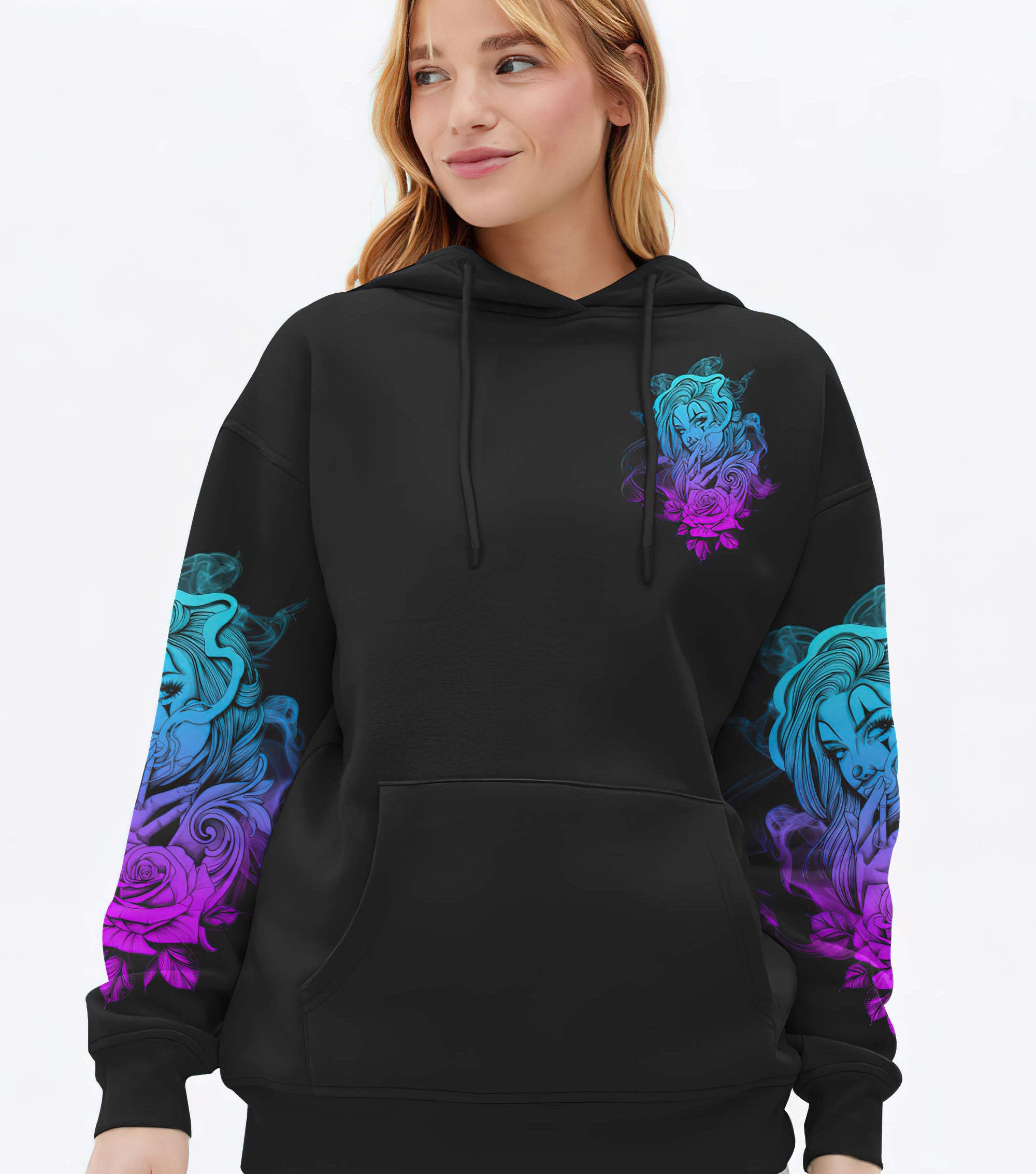 the-good-girl-in-me-got-tired-skull-all-over-print-20-hoodie