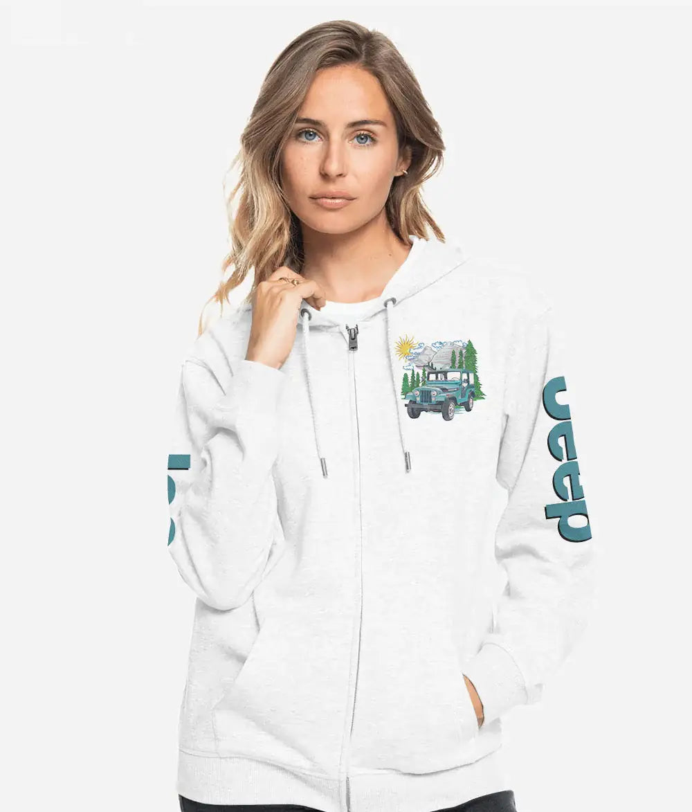 im-a-jeep-girl-hoodie