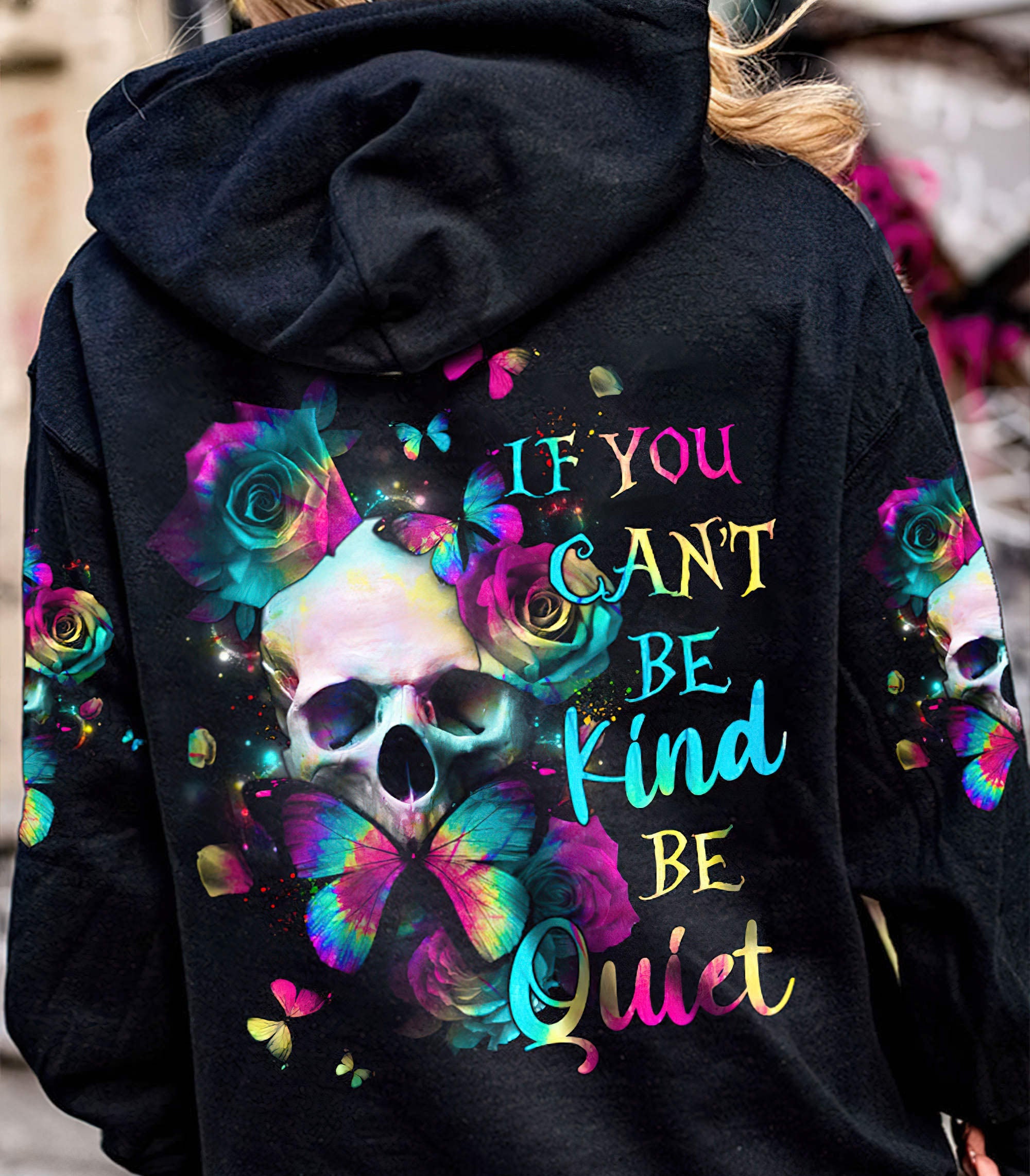 if-you-cant-be-kind-skull-all-over-print-hoodie