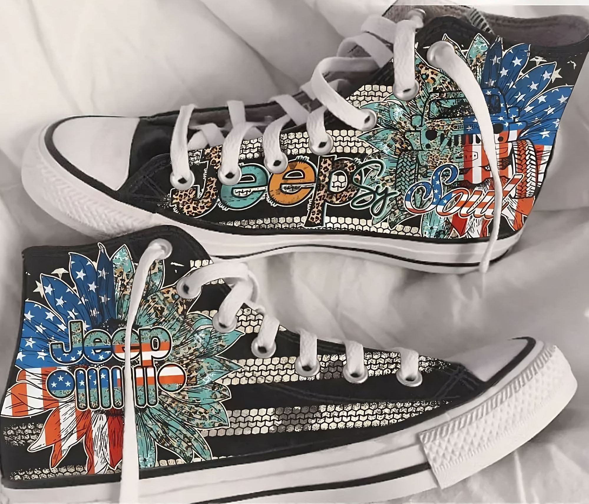 jeepsy-soul-american-leopard-high-top-canvas-shoes-high-top-shoes