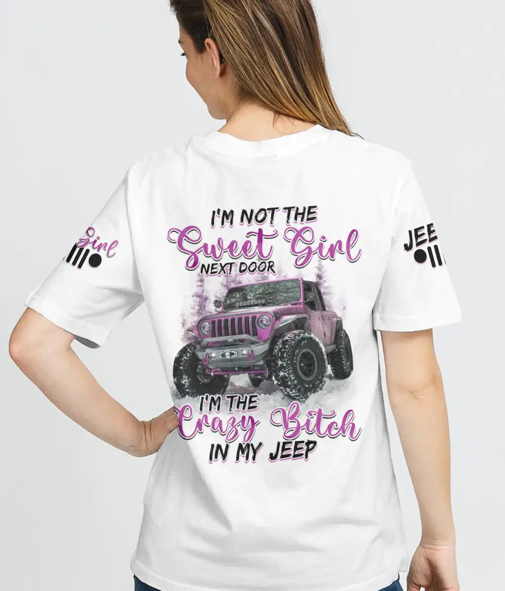 im-the-crazy-b-in-my-jeep-t-shirt