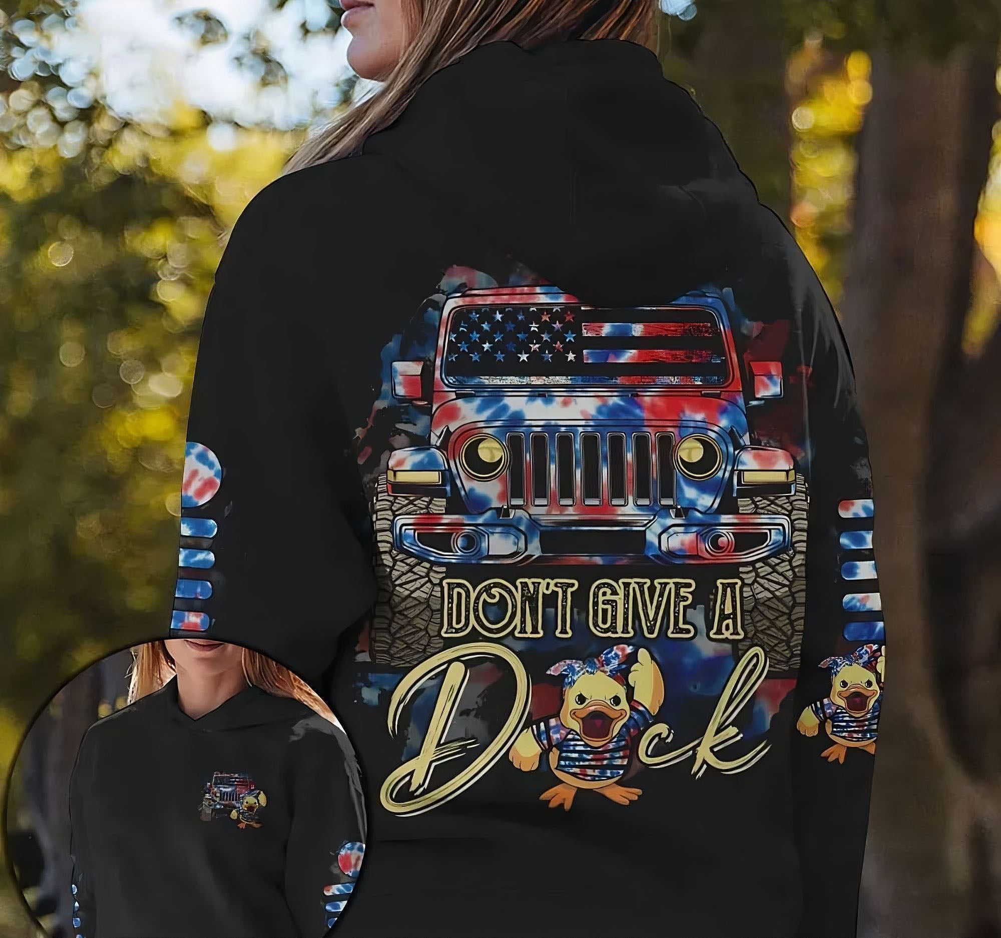 jeep-i-dont-give-a-duck-all-over-print-hoodie