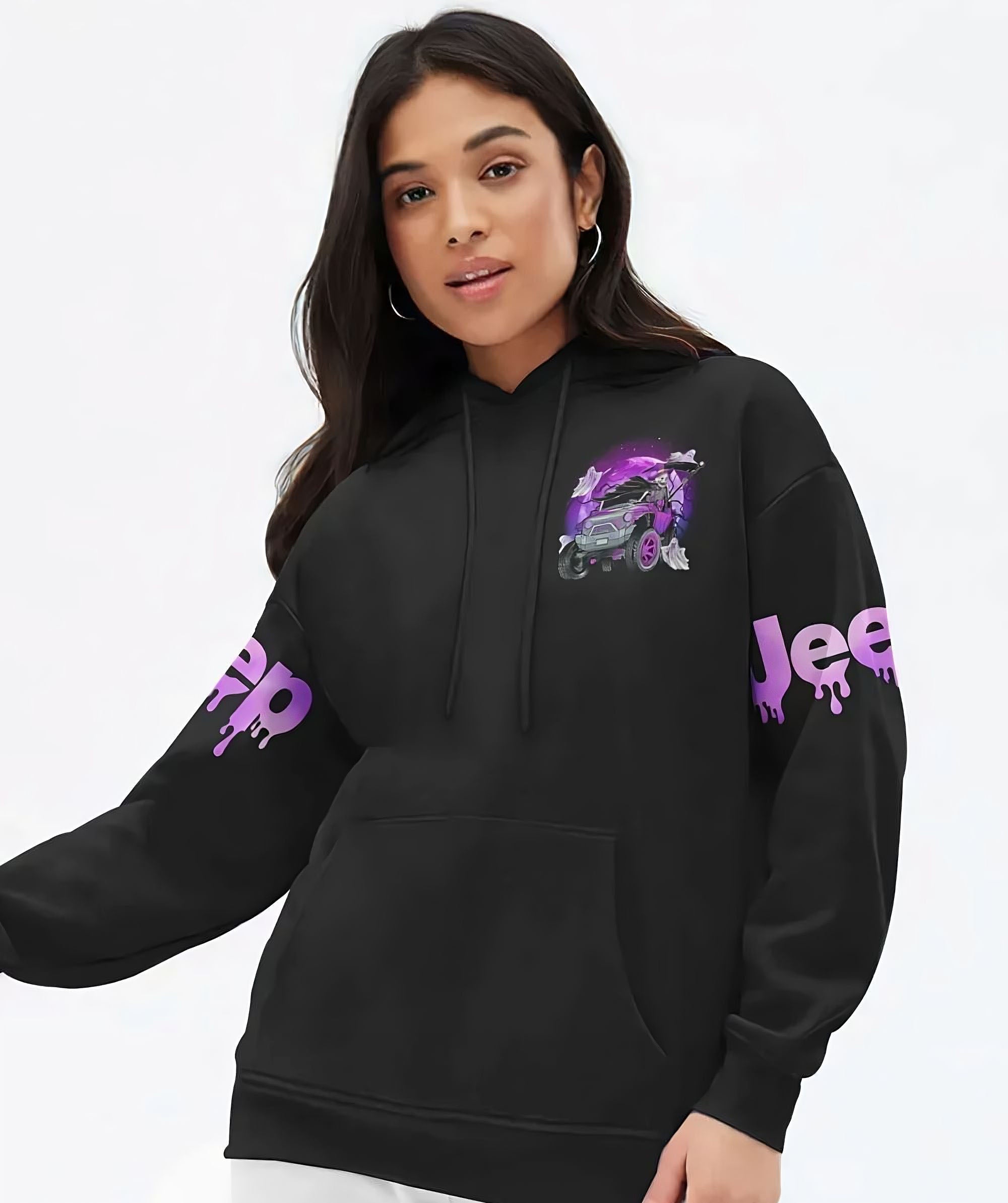 thats-what-i-do-i-drive-my-jeep-all-over-print-hoodie