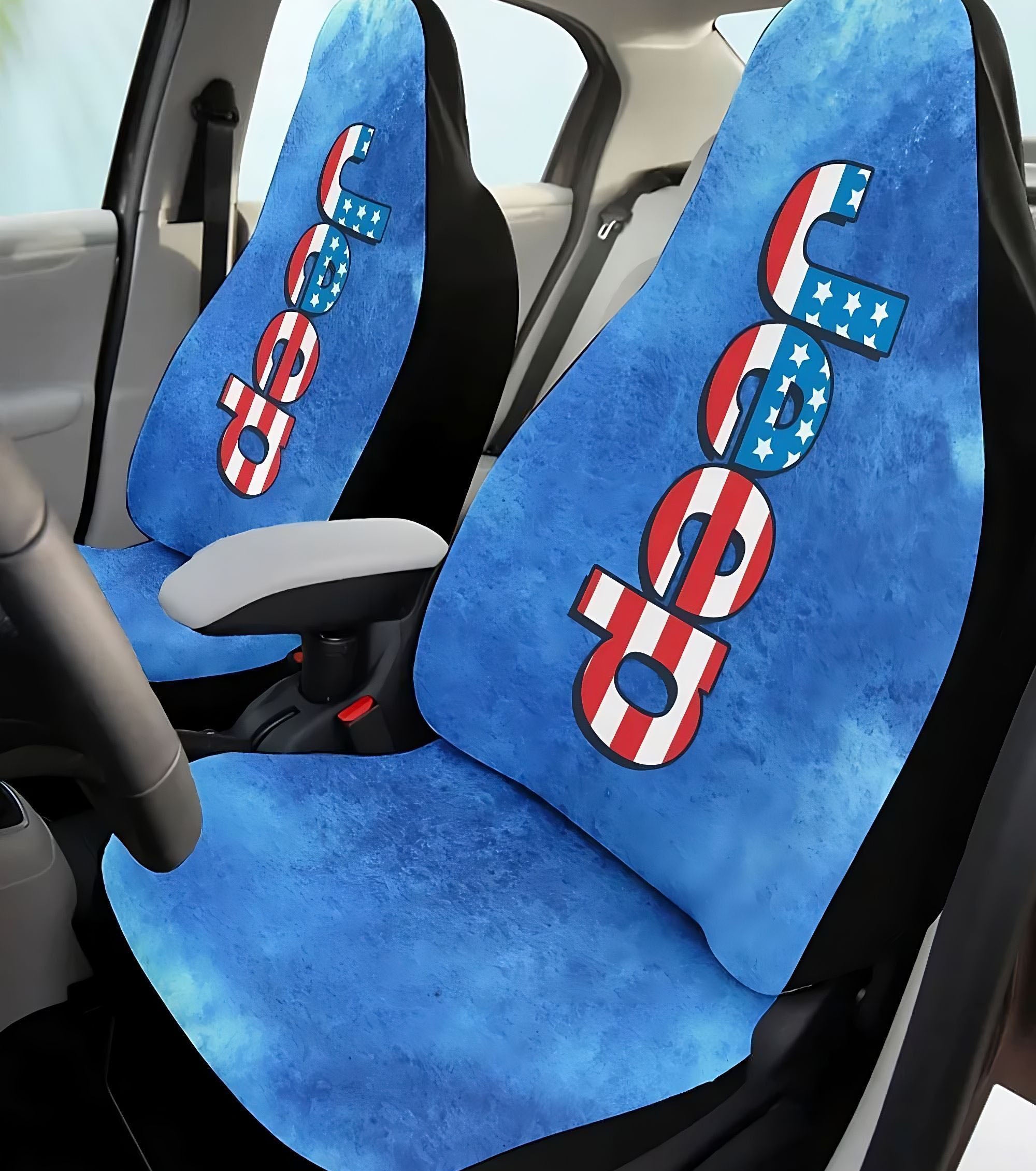 jeep-america-automotive-car-seat-cover