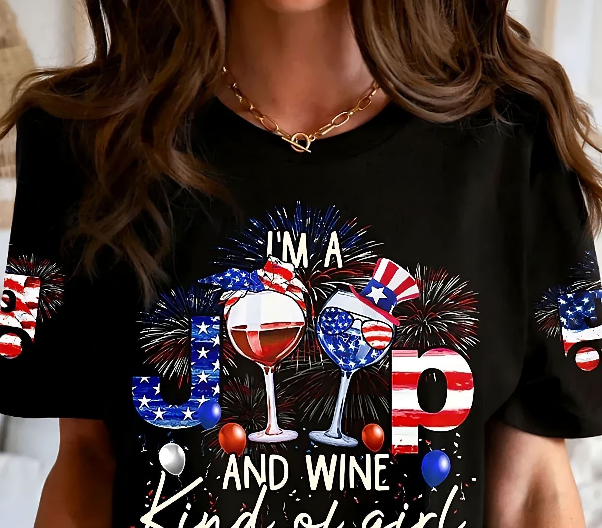 im-a-jeep-and-wine-kind-of-girl-all-over-print-t-shirt