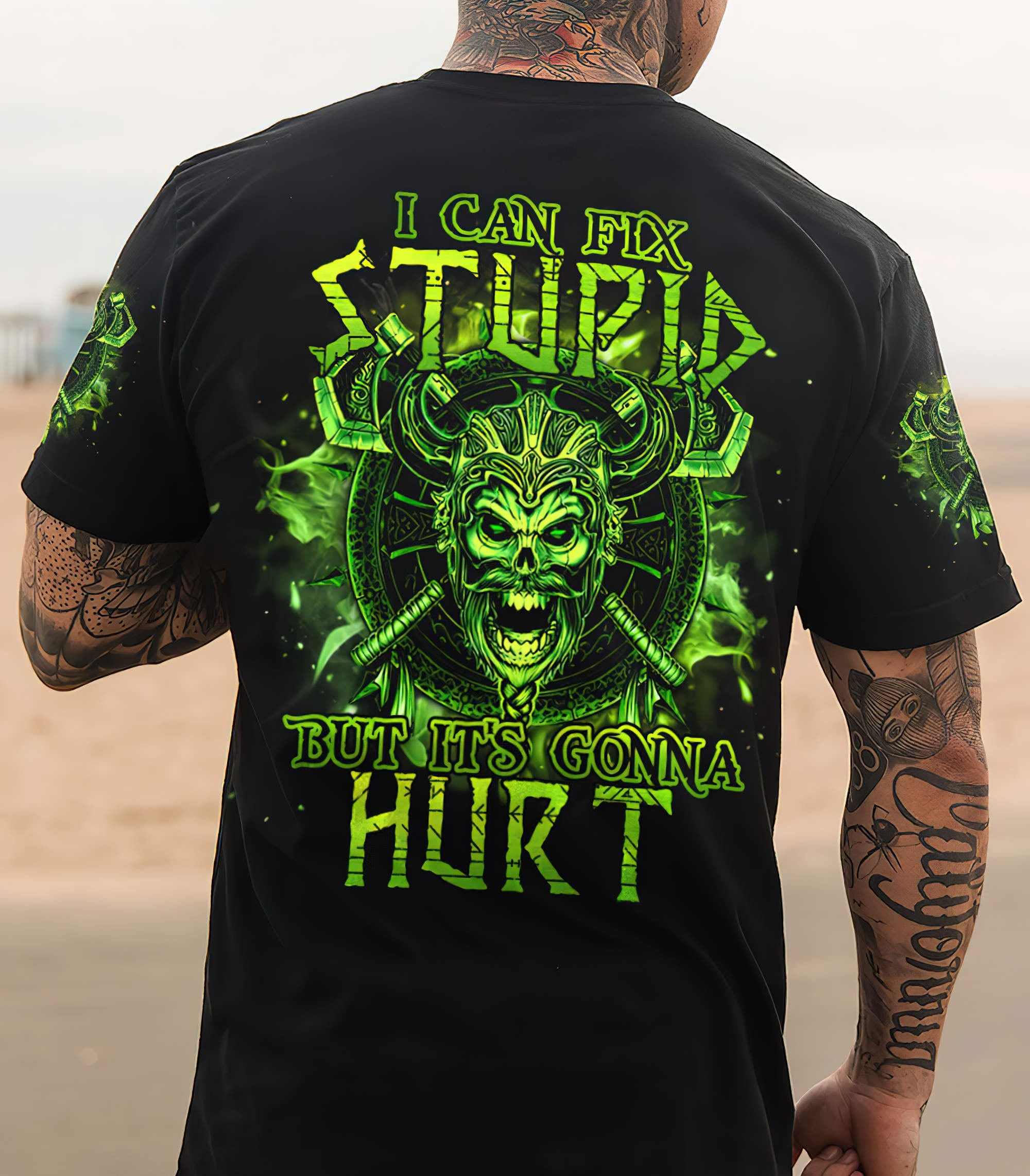 i-can-fix-stupid-viking-skull-all-over-print-1-t-shirt