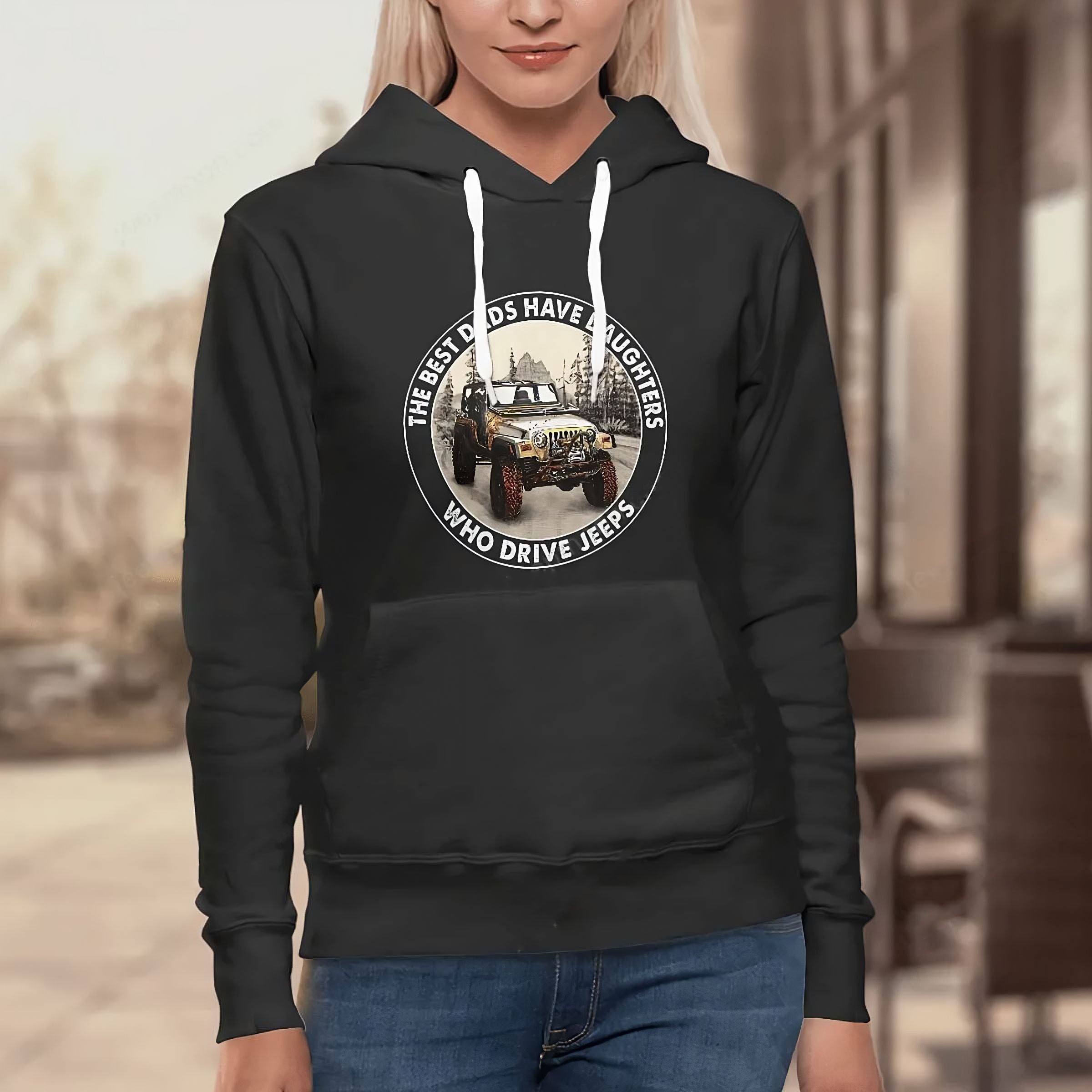 the-best-dads-have-daughters-who-drive-jeeps-06-jeep-hoodie