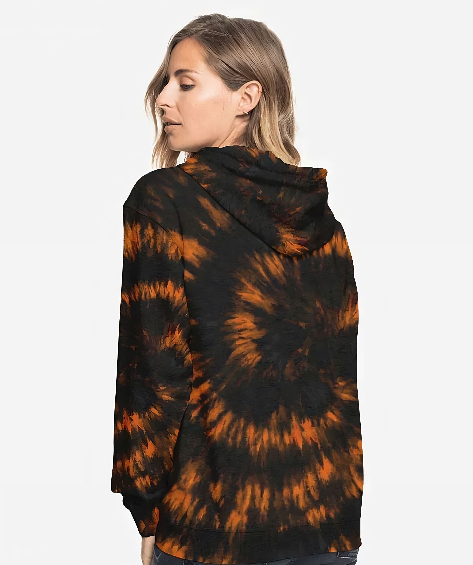 jeep-halloween-all-over-print-hoodie