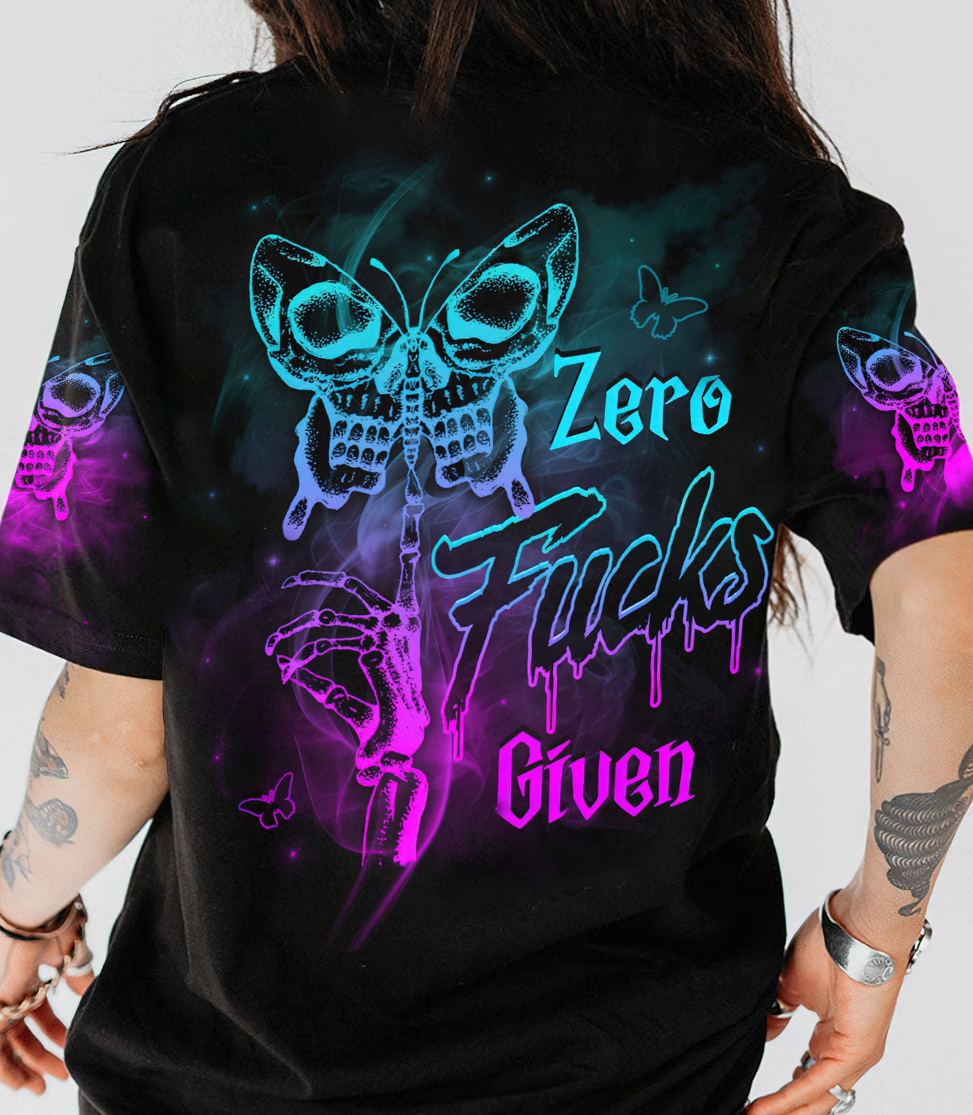 zero-fcks-given-smoke-all-over-print-t-shirt