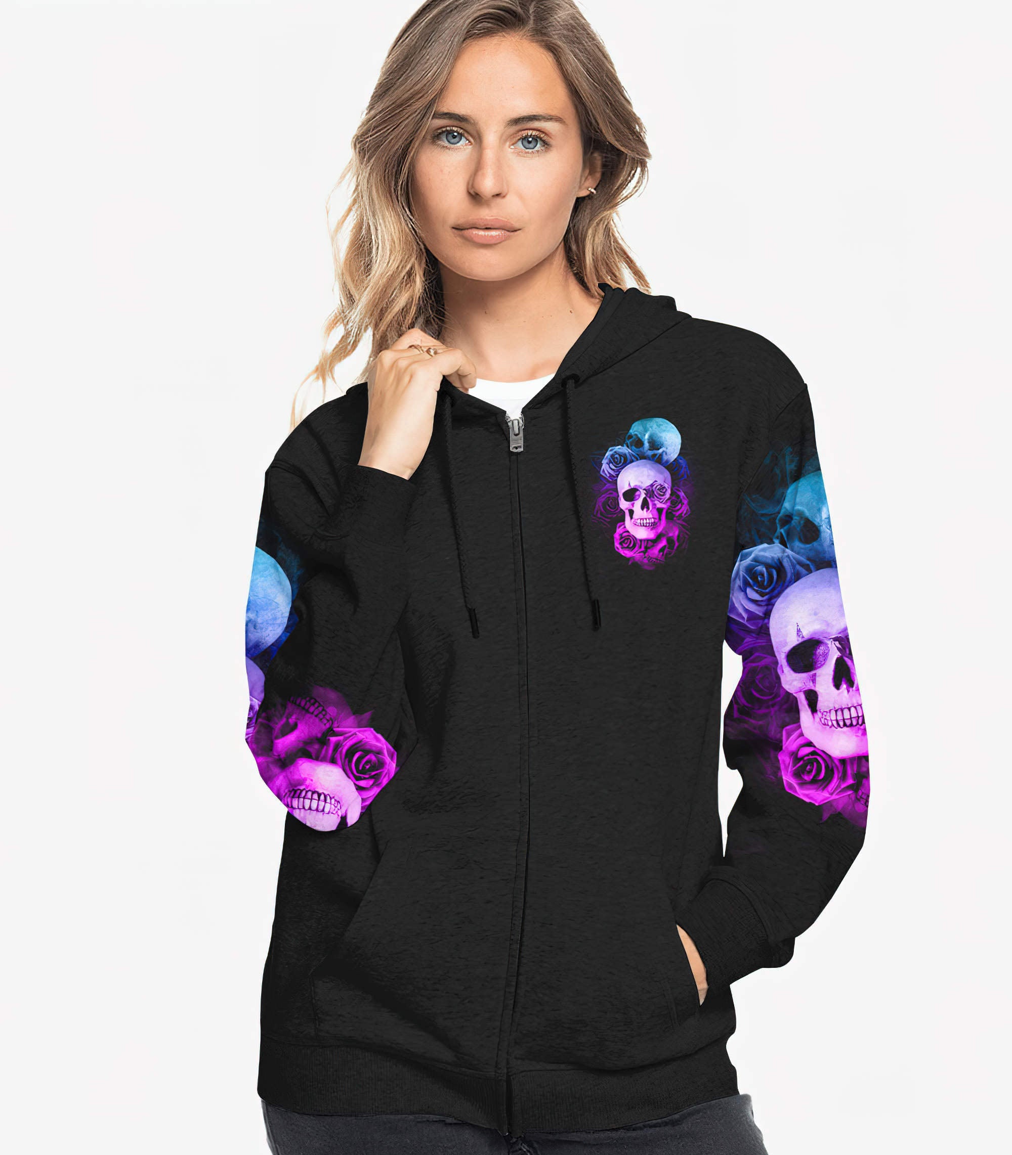 the-good-girl-in-me-got-tired-skull-all-over-print-29-hoodie