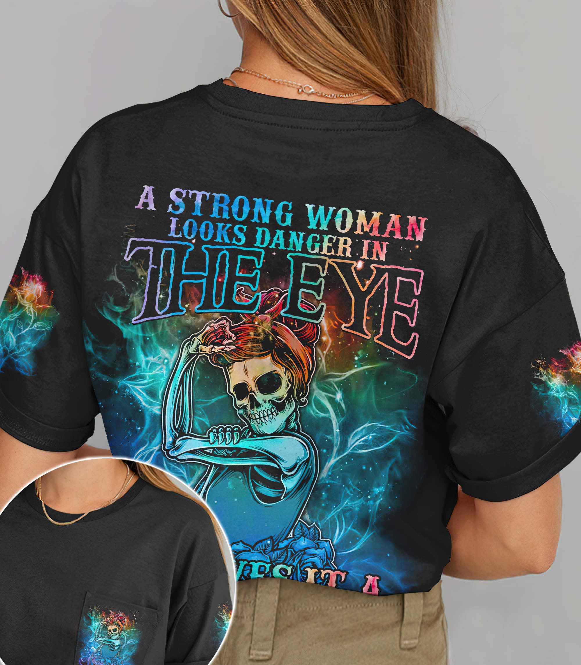 a-strong-woman-looks-danger-skeleton-all-over-print-t-shirt