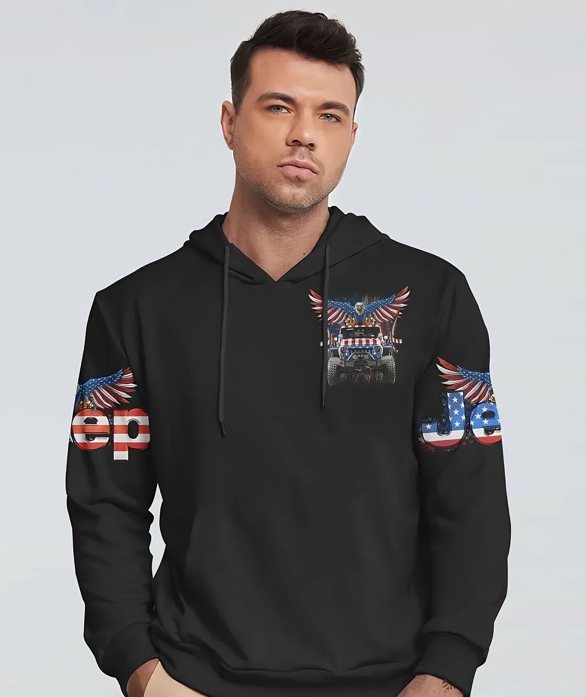 america-love-it-and-leave-it-patriotic-jeep-all-over-print-hoodie