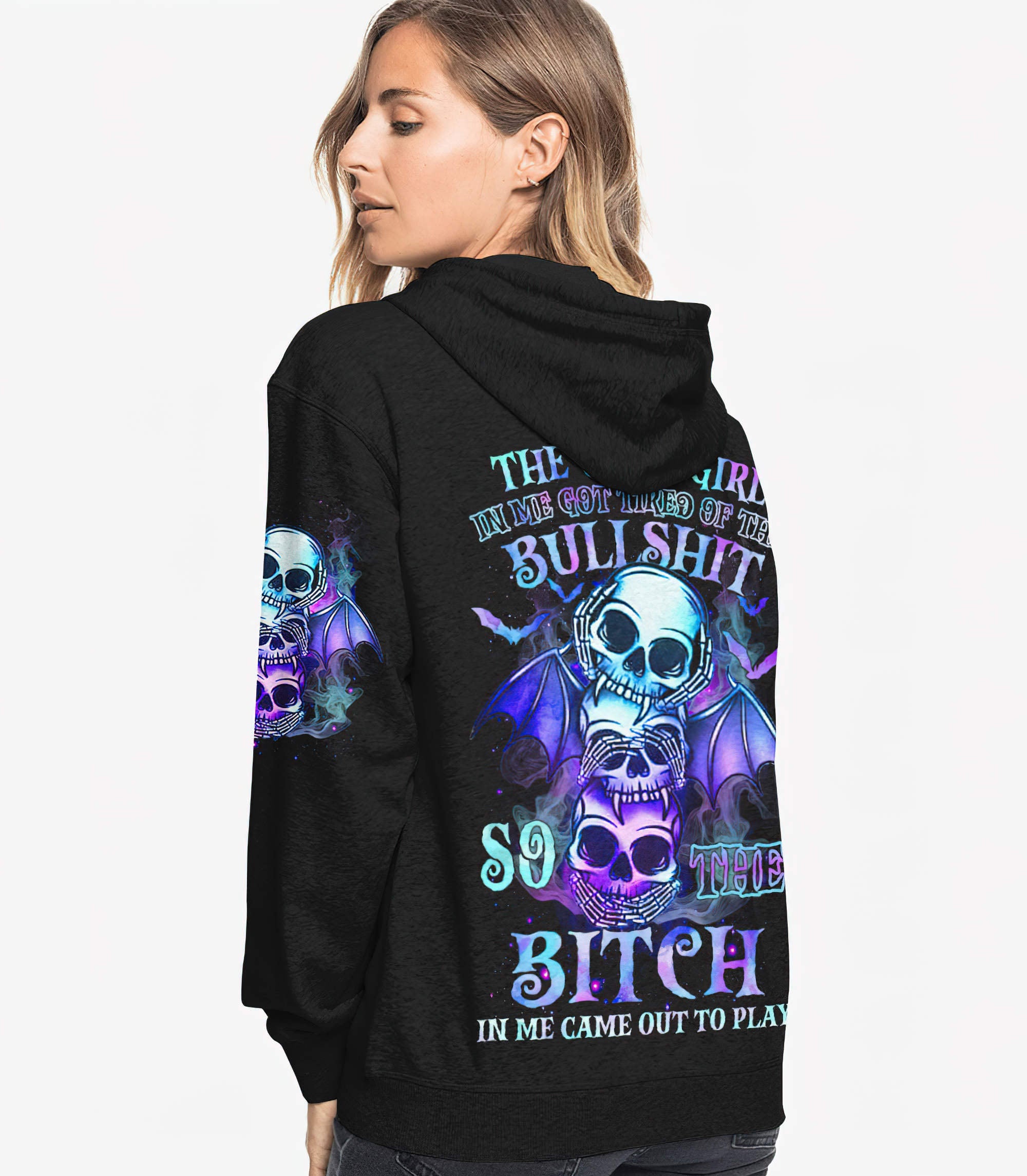 the-good-girl-in-me-3-skulls-bat-all-over-print-hoodie