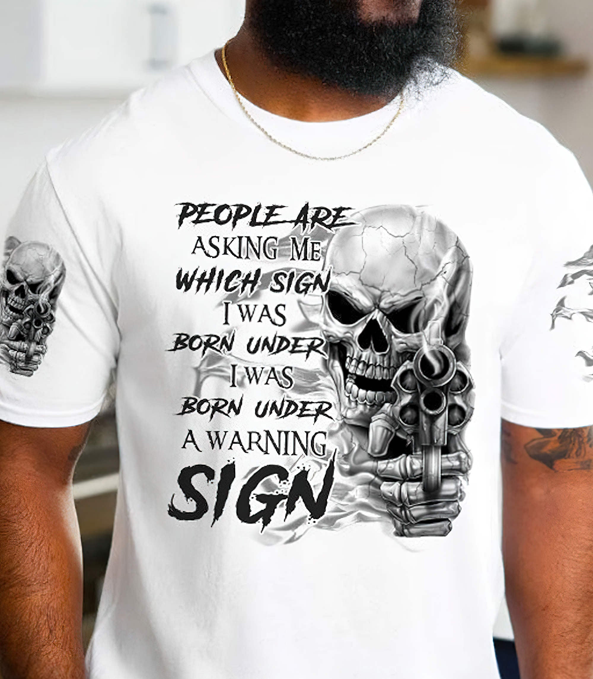 people-are-asking-me-skull-g-all-over-print-t-shirt