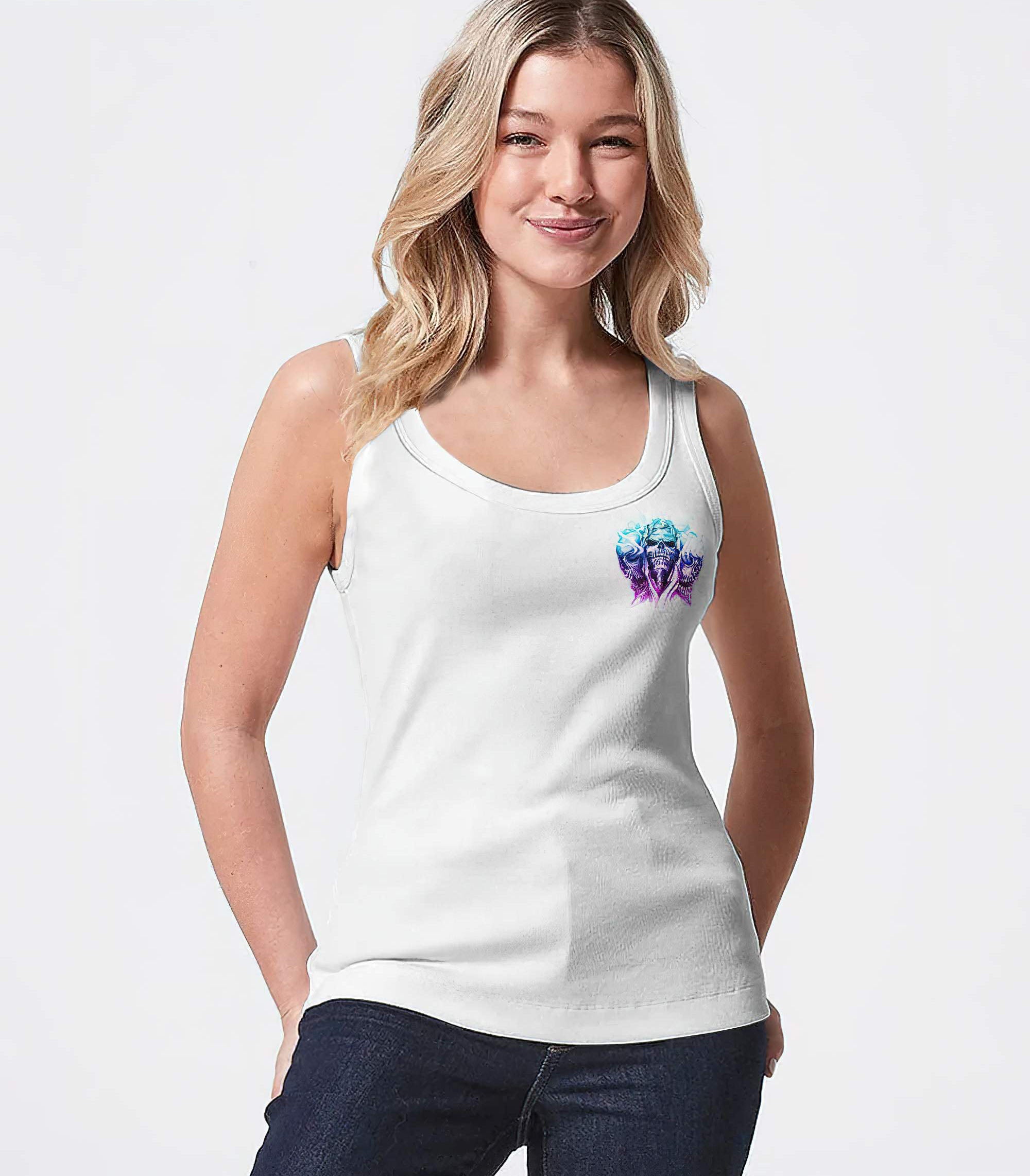 the-good-girl-in-me-got-tired-skull-all-over-print-38-tank-top