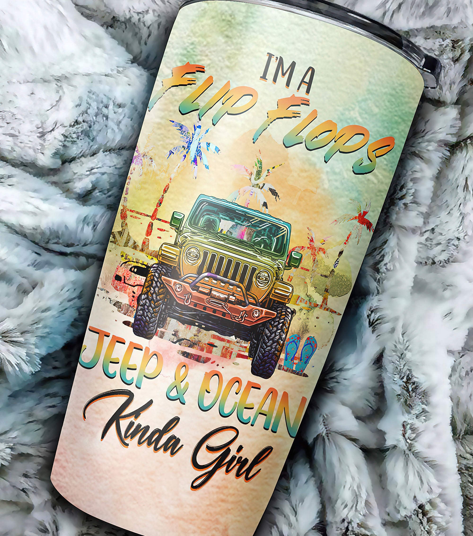 flip-flops-jeep-ocean-kinda-girl-tumbler