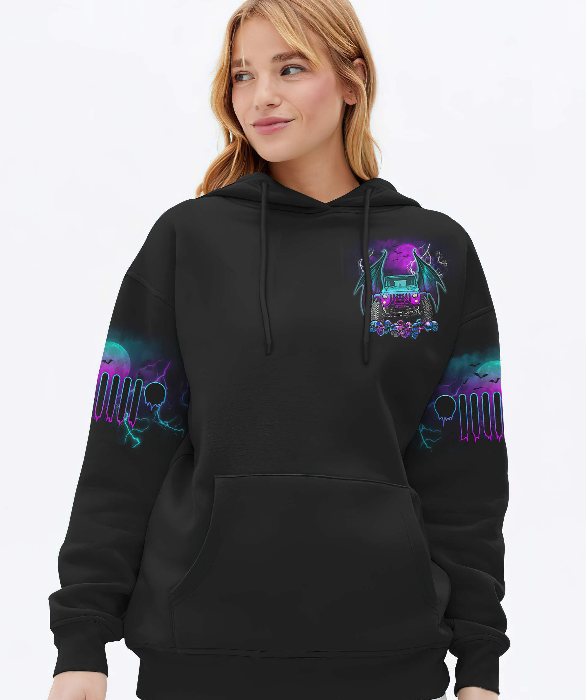 its-jeep-time-jeep-girl-hoodie