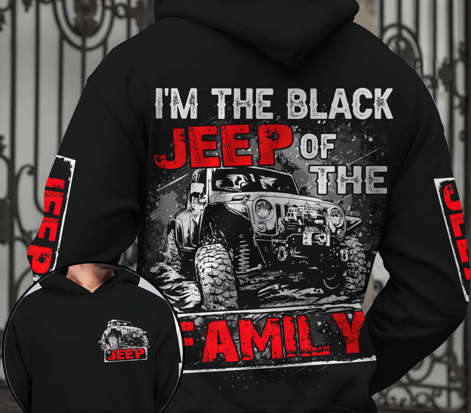 black-jeep-of-the-family-2-hoodie