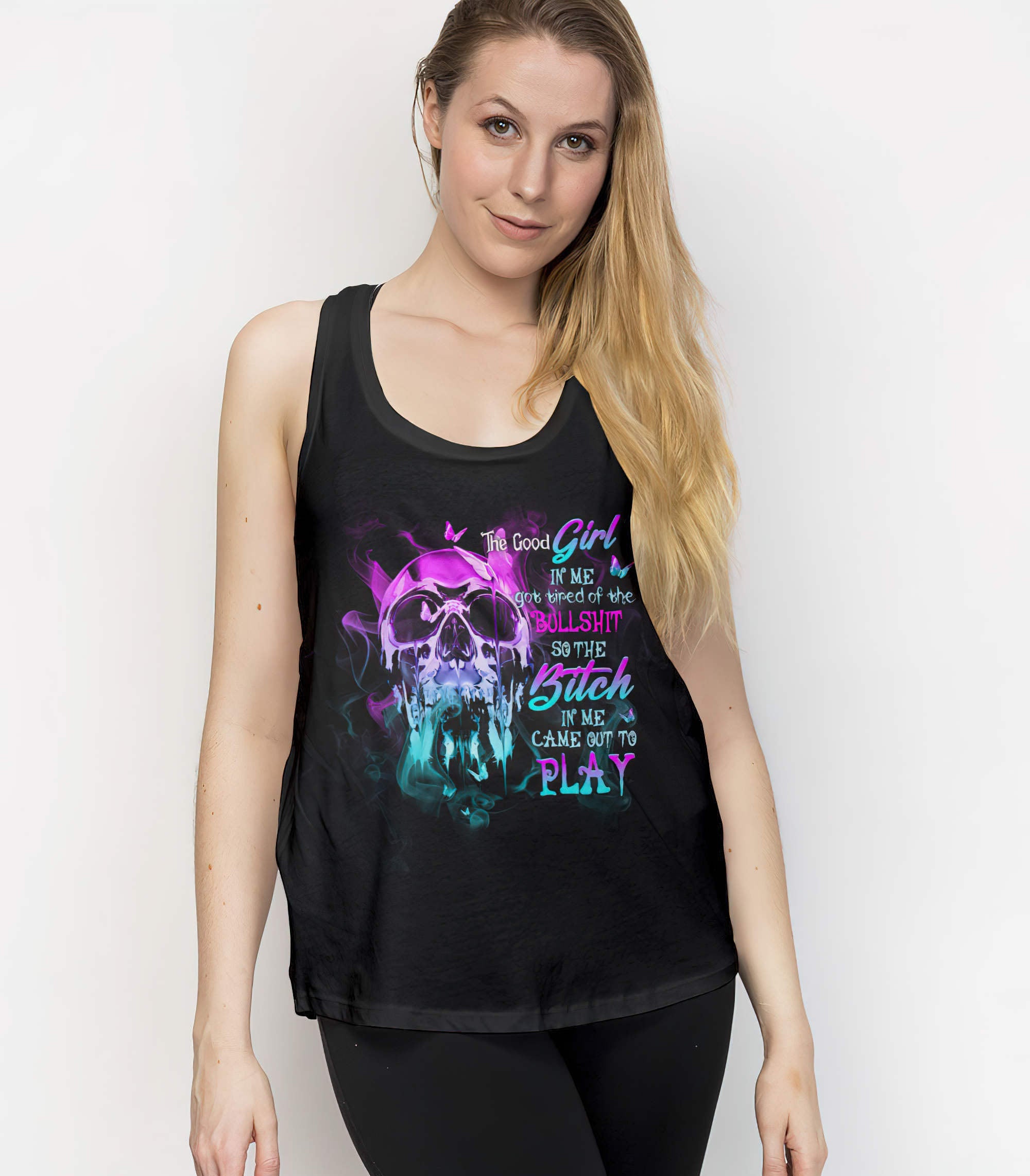 the-good-girl-in-me-got-tired-skull-all-over-print-16-tank-top