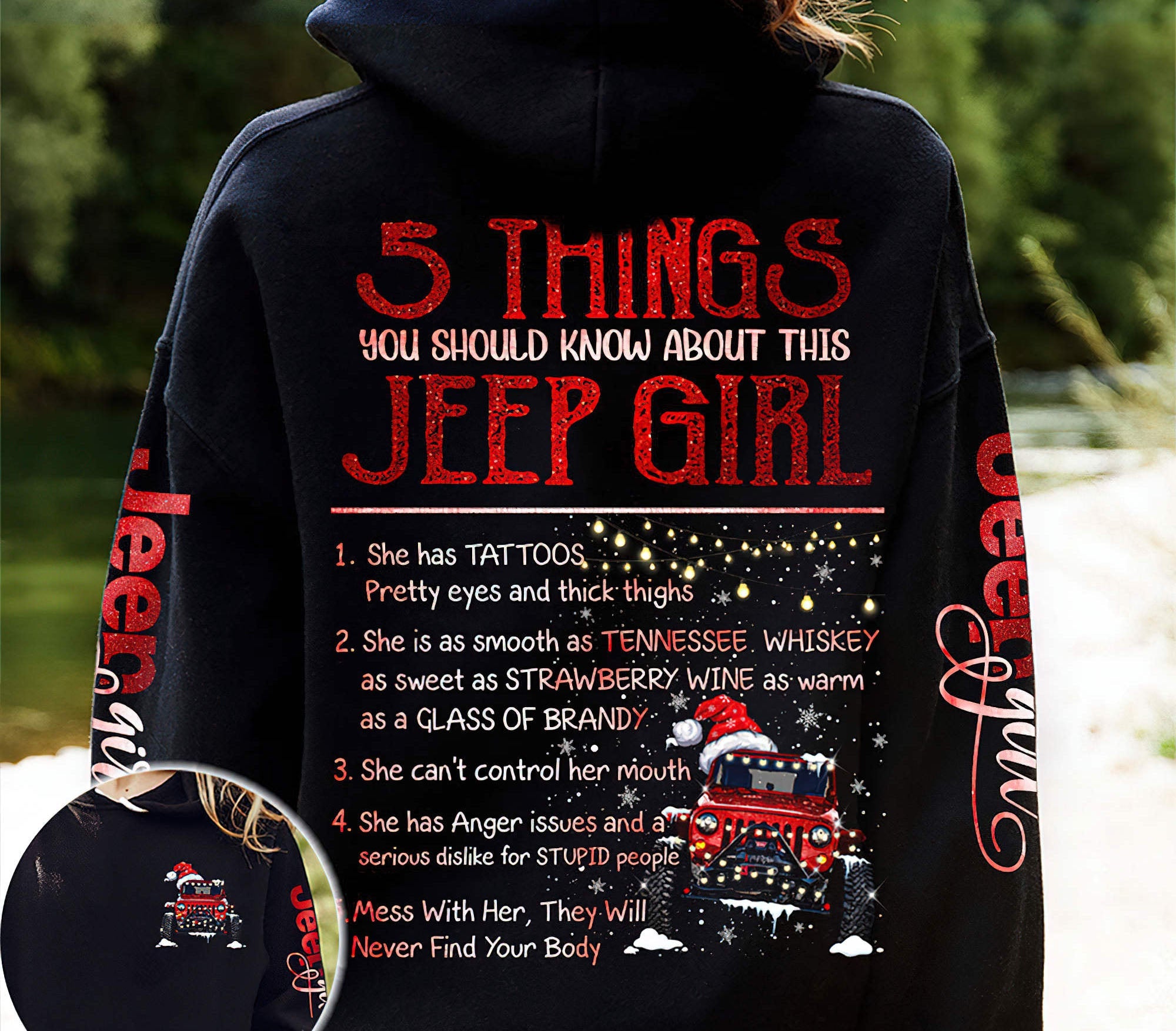 5-things-jeep-girl-xmas-hoodie