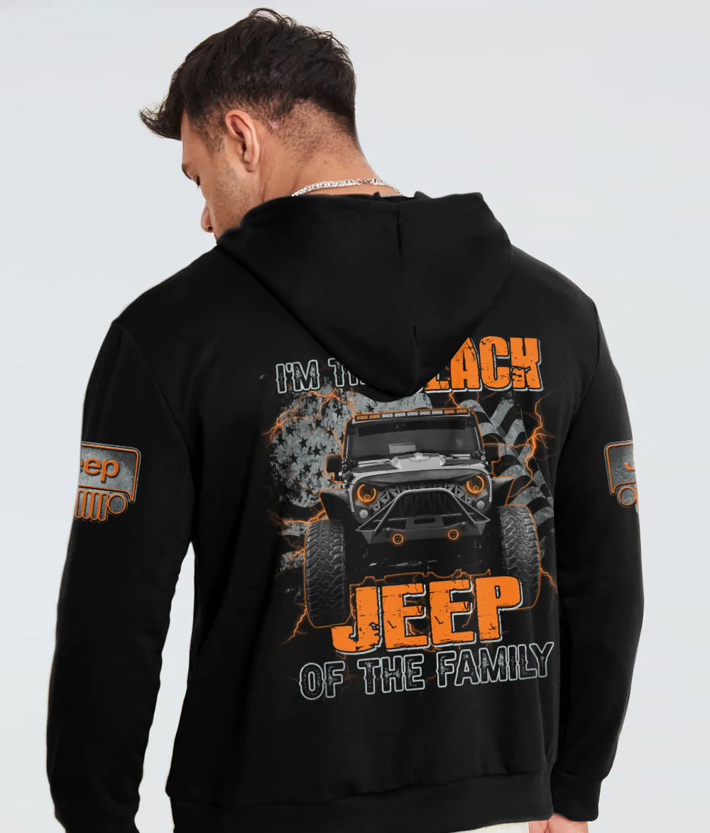 black-jeep-thunder-flag-hoodie