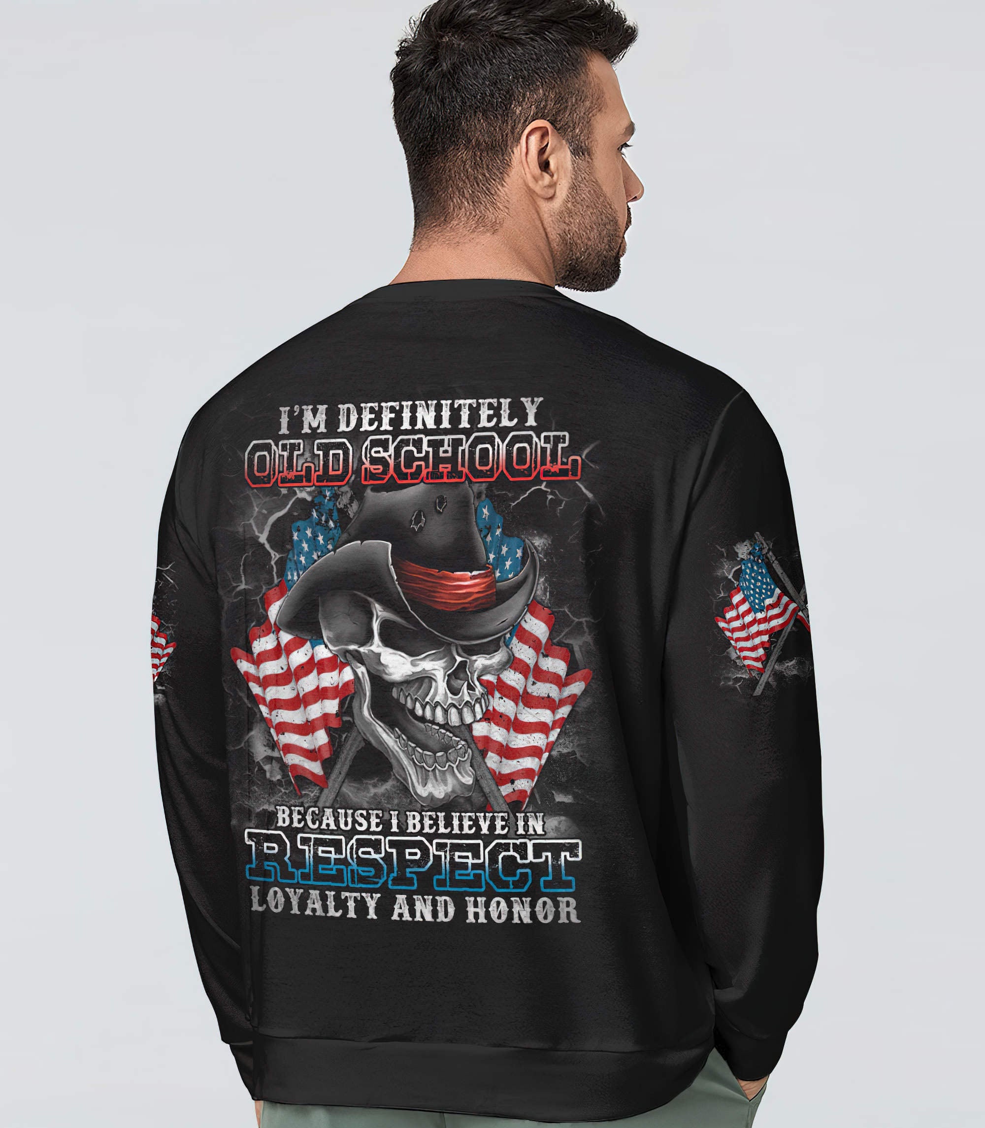 i-believe-in-respect-skull-all-over-print-sweatshirt