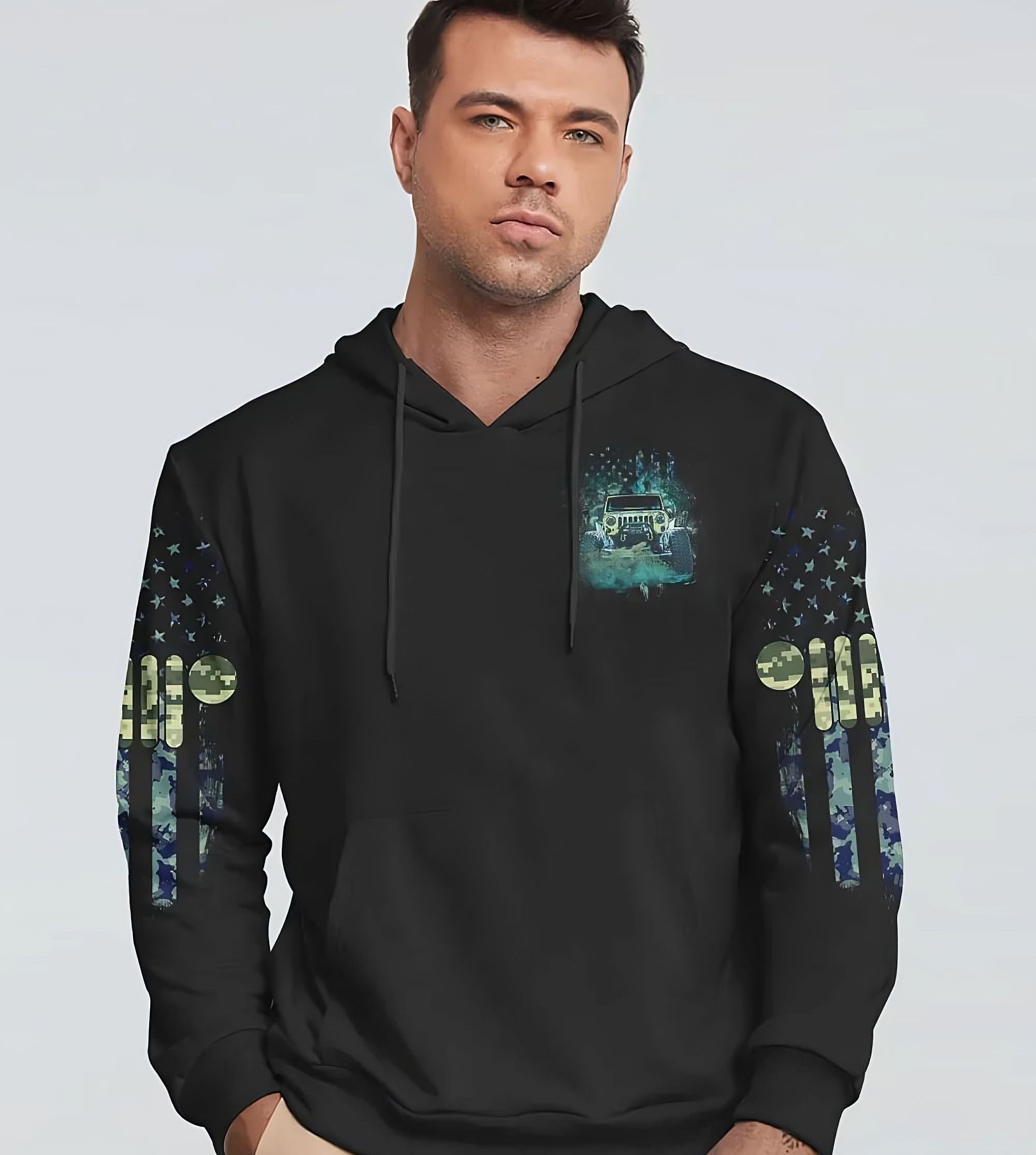 if-you-dont-own-one-jeep-camo-all-over-print-hoodie