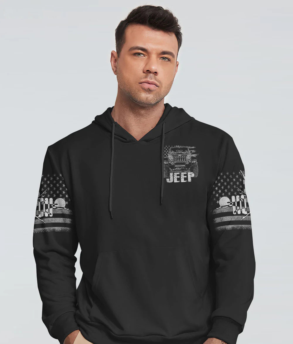 black-jeep-hoodie