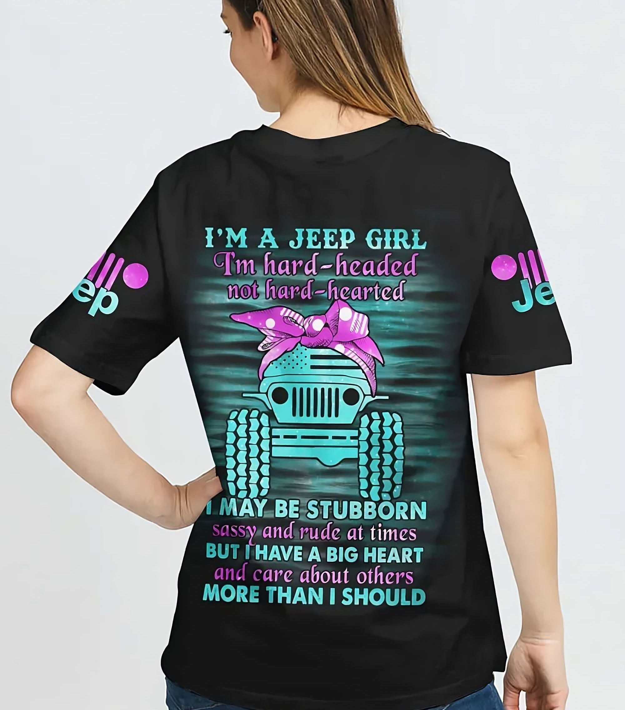 im-a-jeep-girl-all-over-print-1-t-shirt