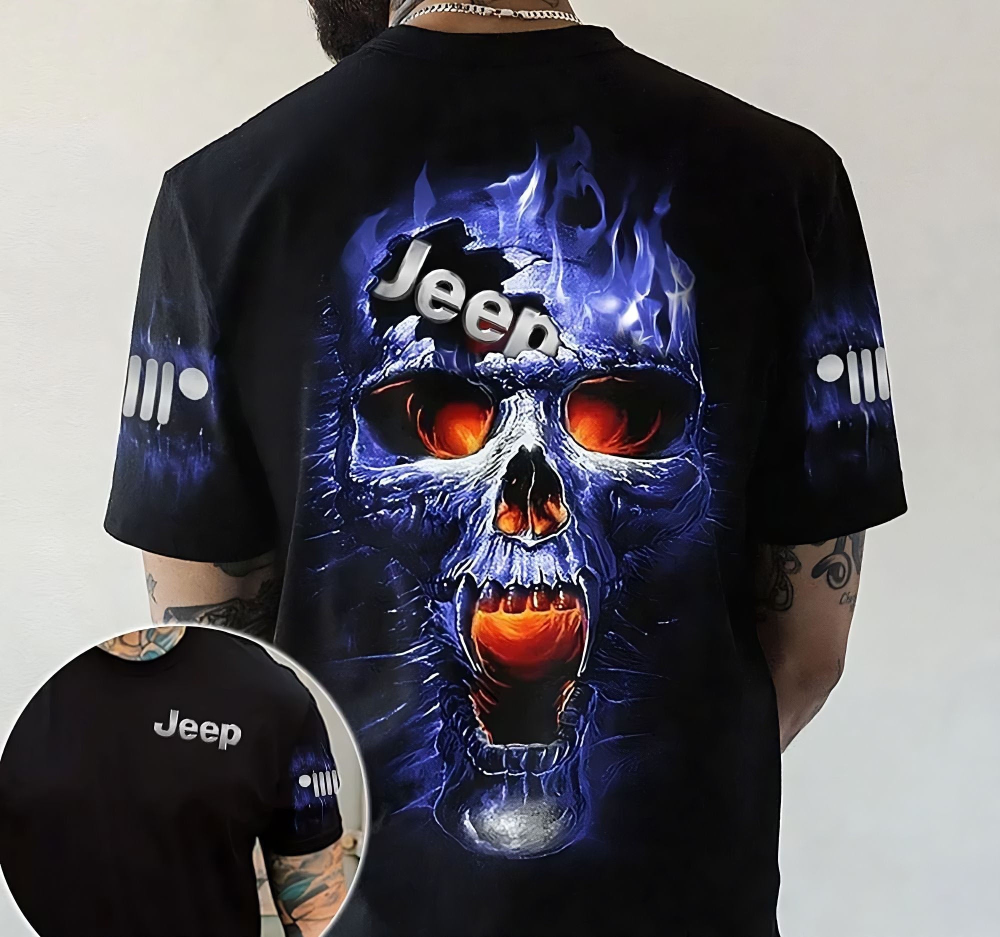 jeep-fire-broken-skull-all-over-print-t-shirt