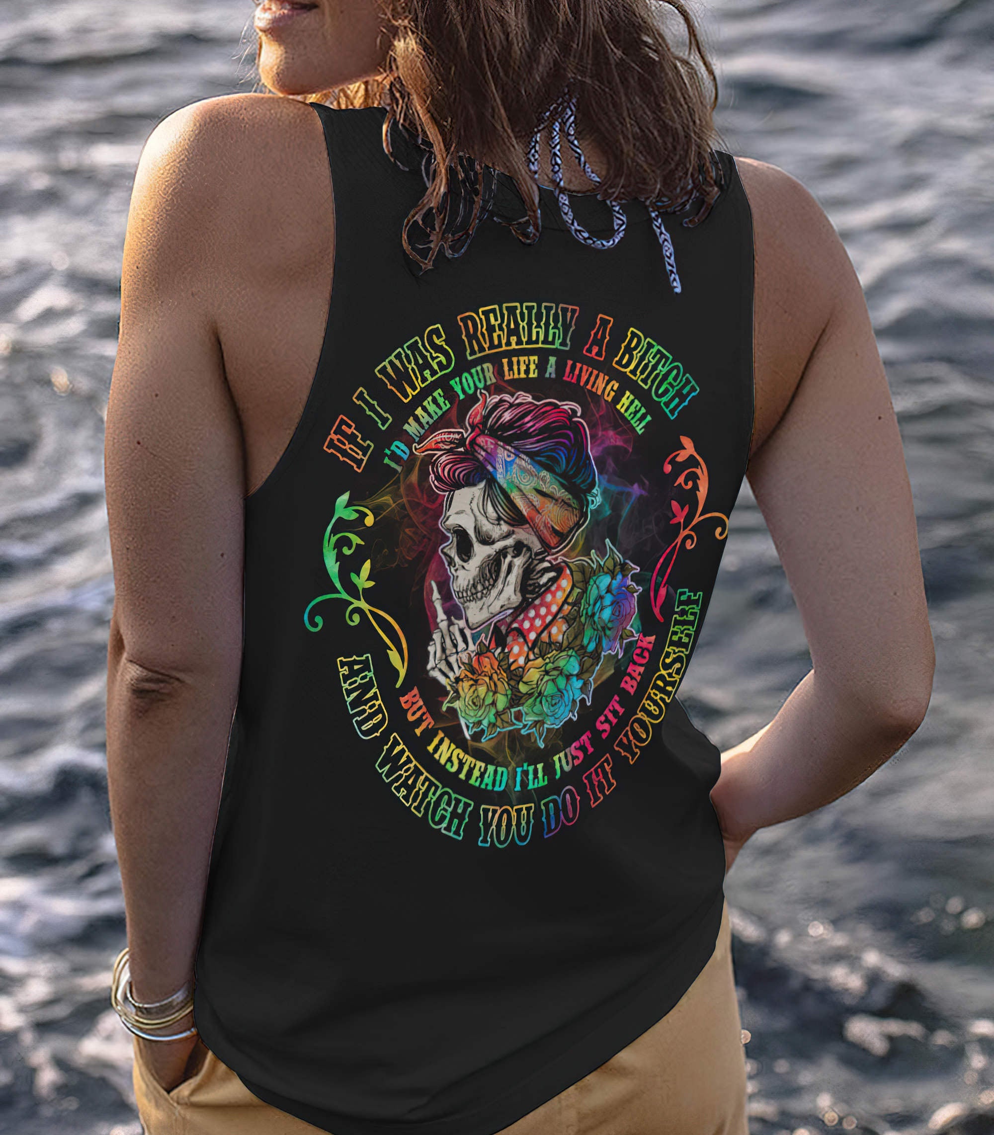 the-good-girl-in-me-3-skulls-rose-vintage-all-over-print-tank-top