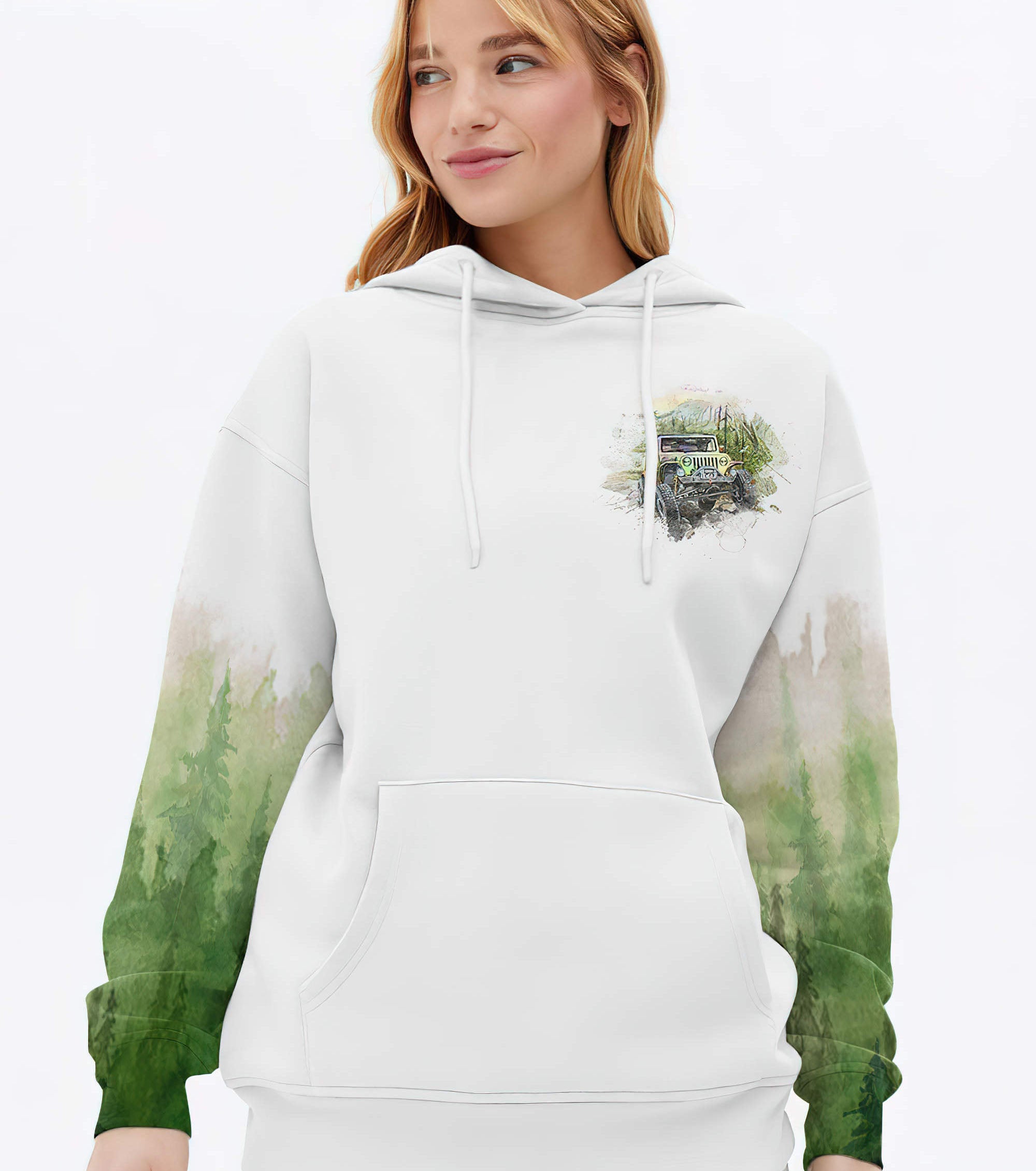 jeep-girl-classy-sassy-hoodie