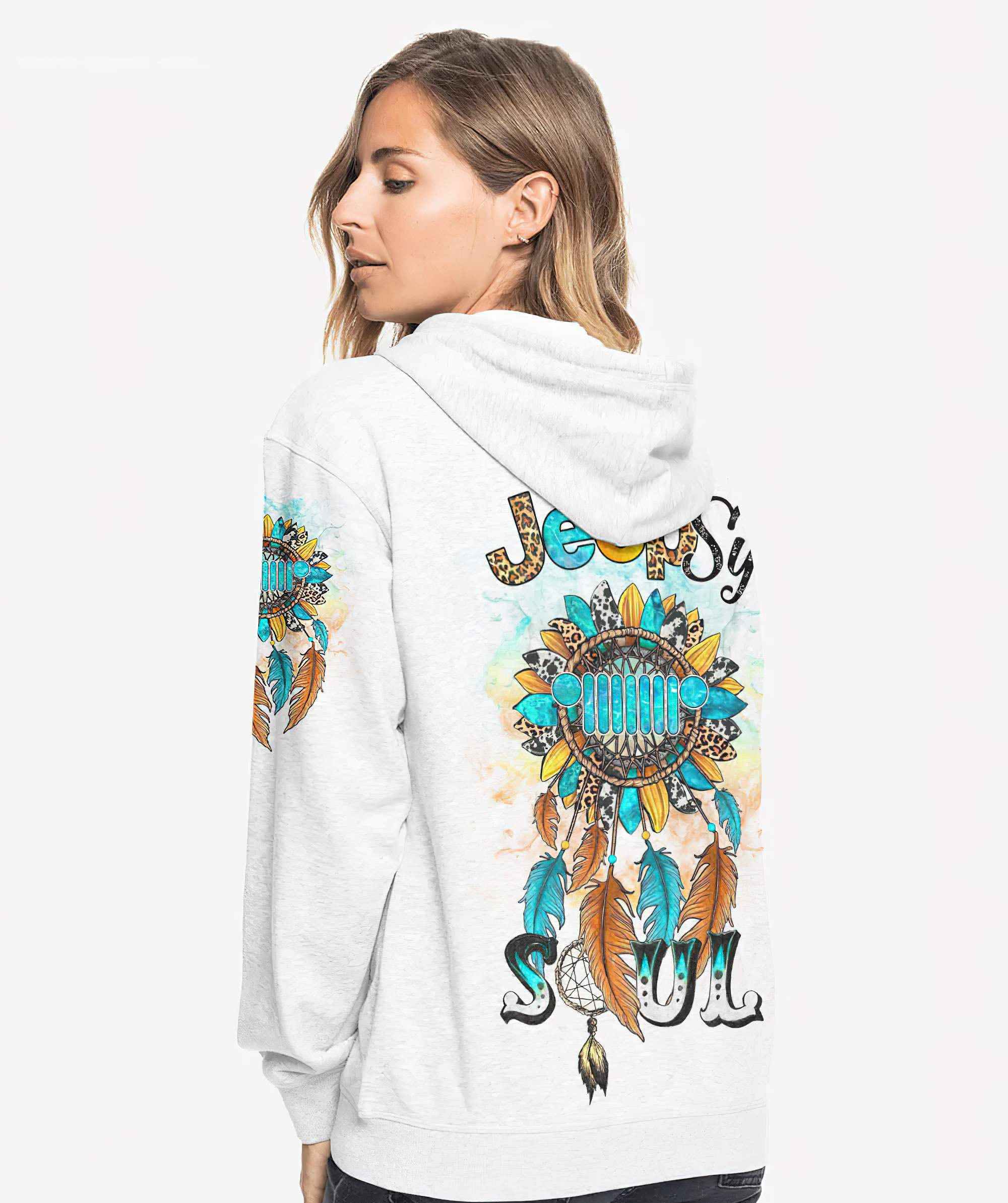 jeepsy-soul-boho-dreamcatcher-hoodie