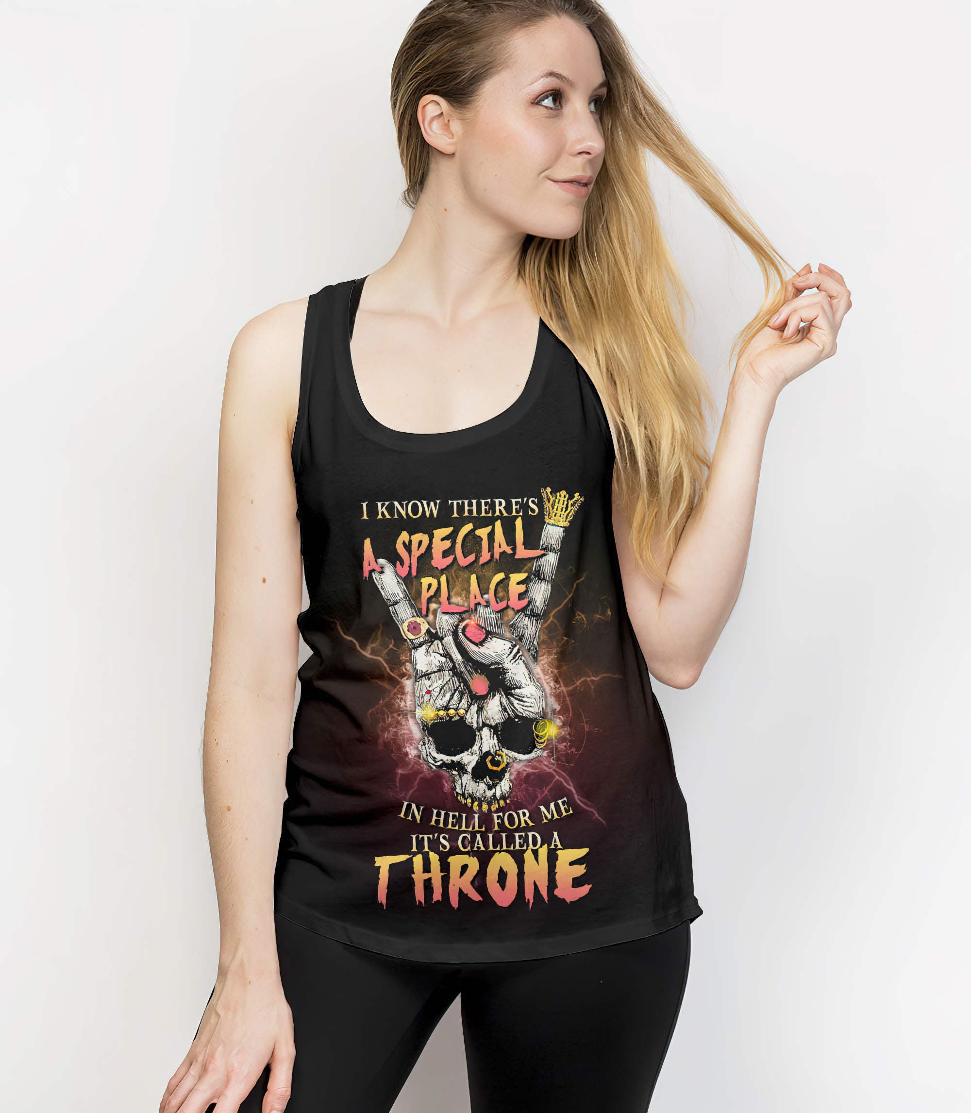 throne-in-hell-skull-all-over-print-tank-top