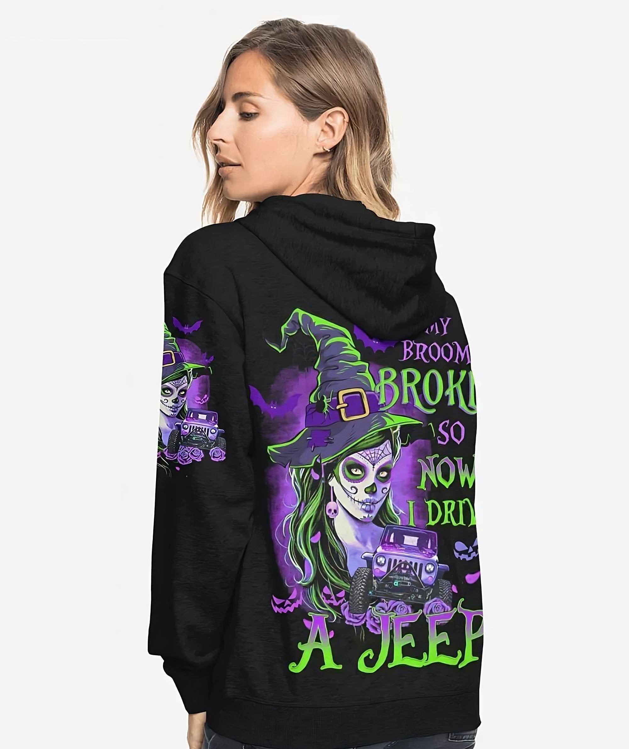 my-broom-broke-jeep-witch-all-over-print-hoodie