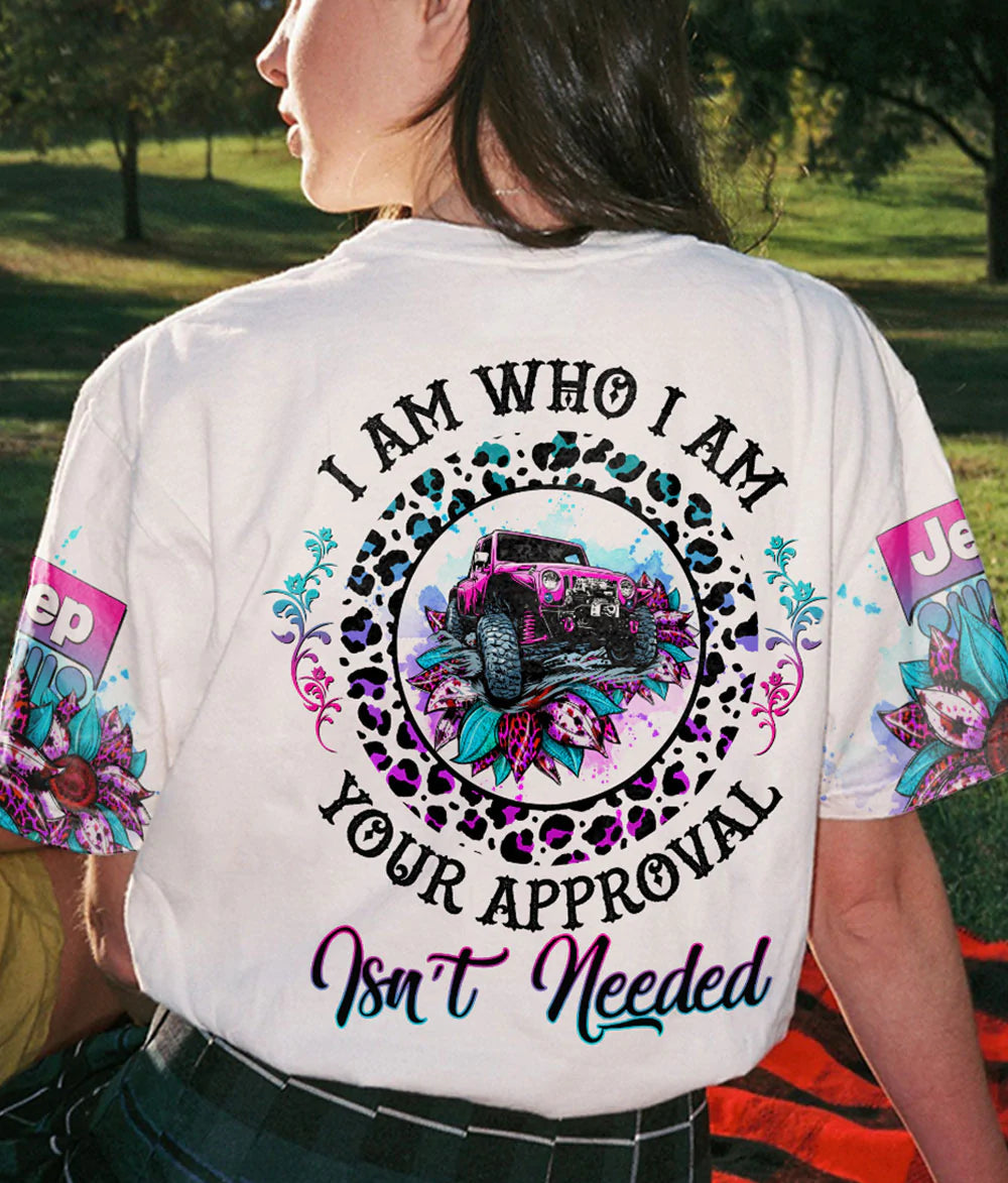 i-do-what-i-want-leopard-jeep-over-print-t-shirt