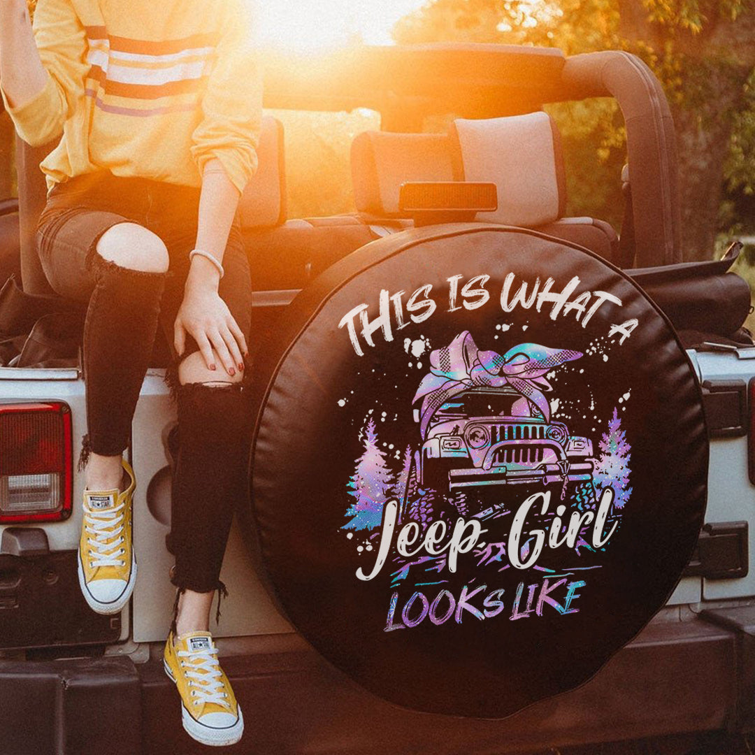 jeep-this-is-what-a-jeep-girl-look-like-spare-tire-cover