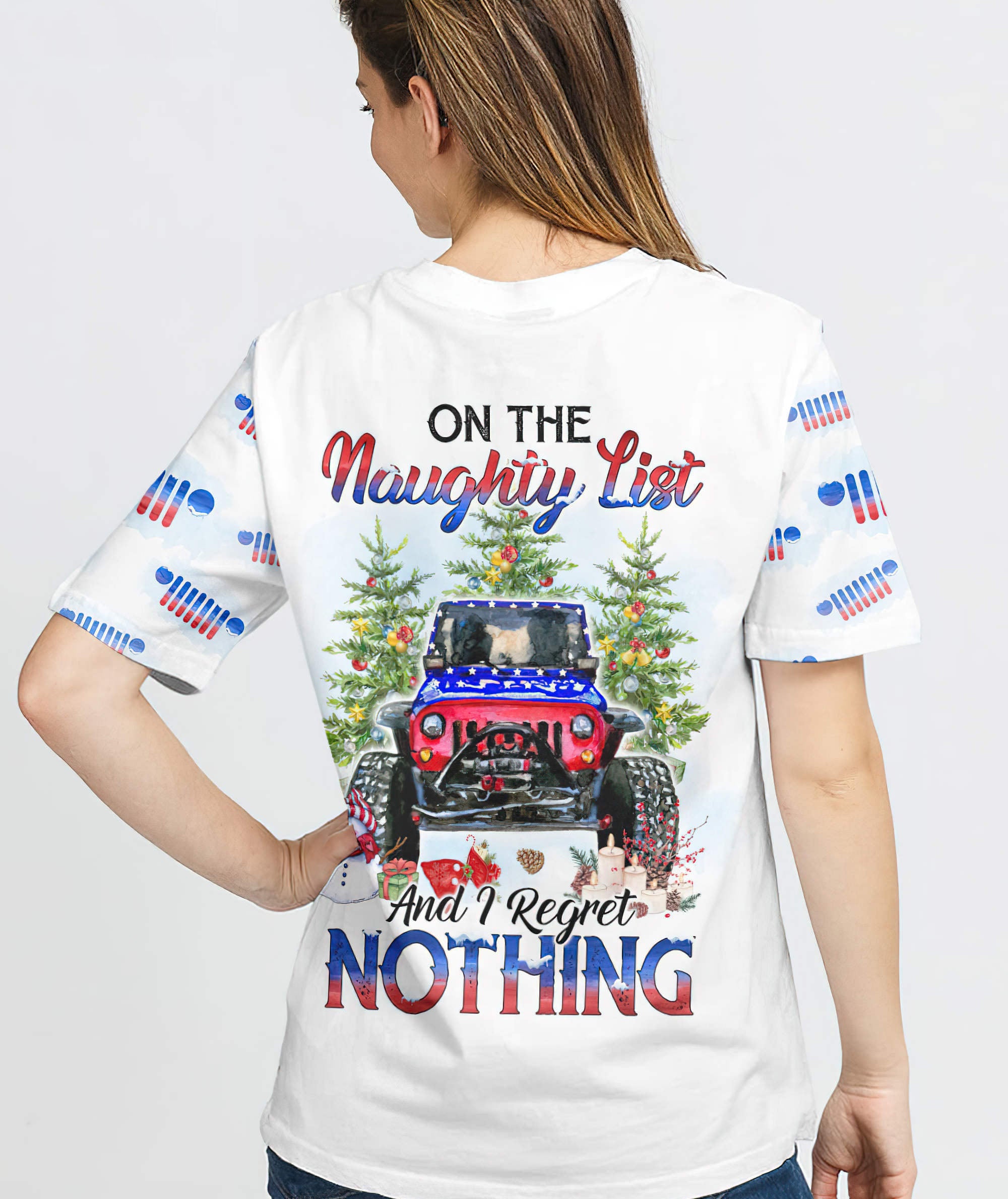 on-the-naughty-list-jeep-america-t-shirt