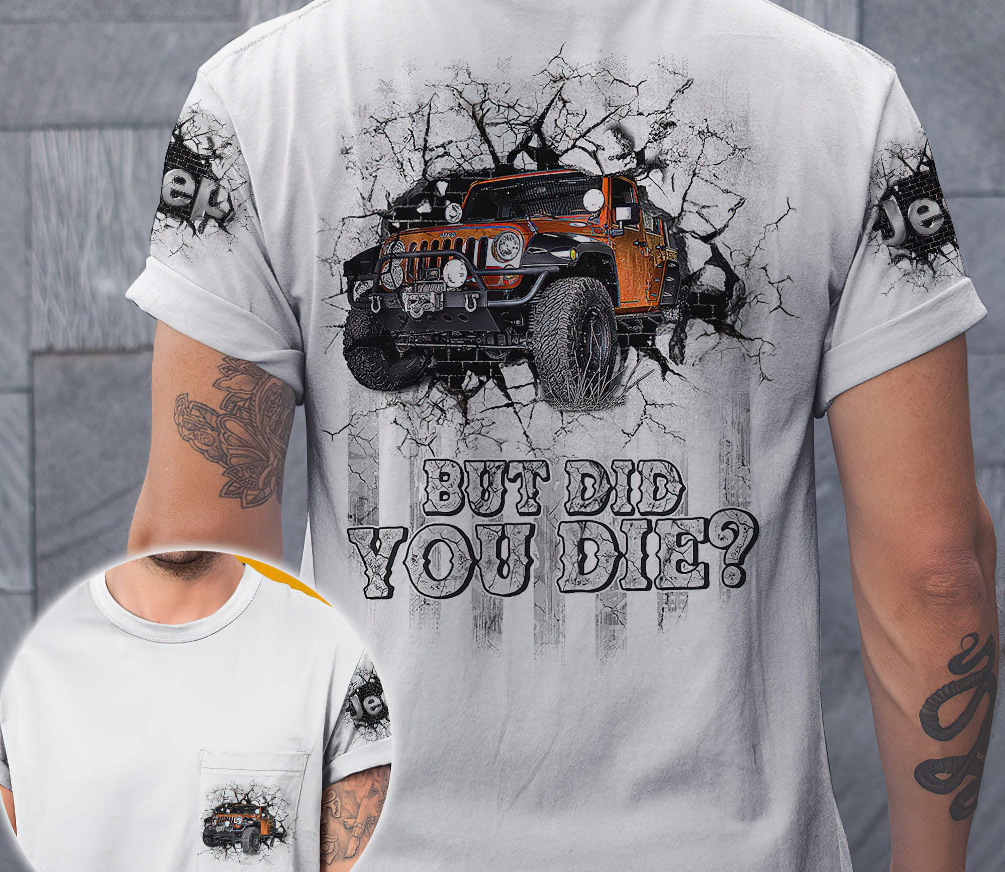 jeep-crack-but-did-you-die-t-shirt