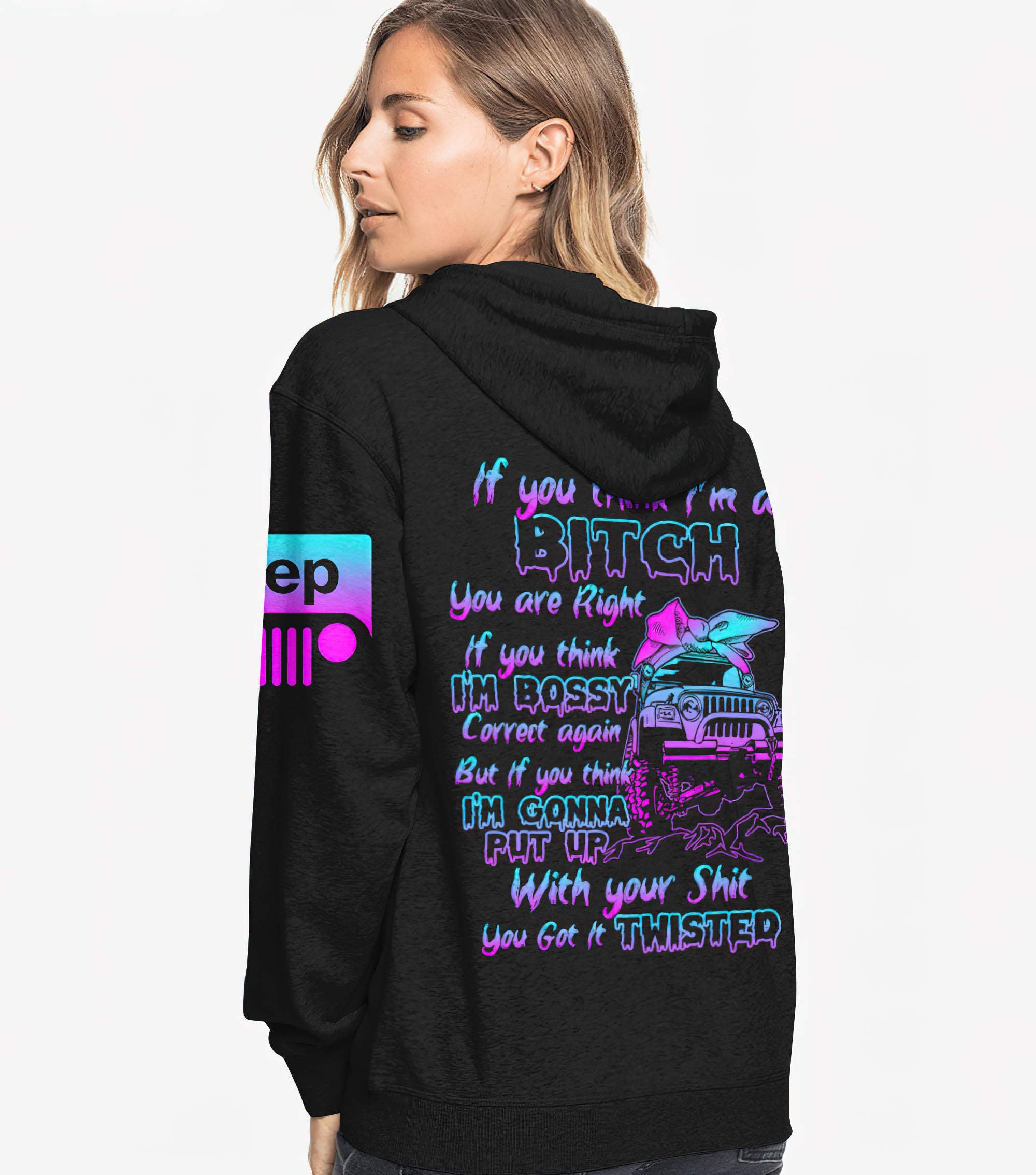 if-you-think-im-a-b-purple-jeep-hoodie