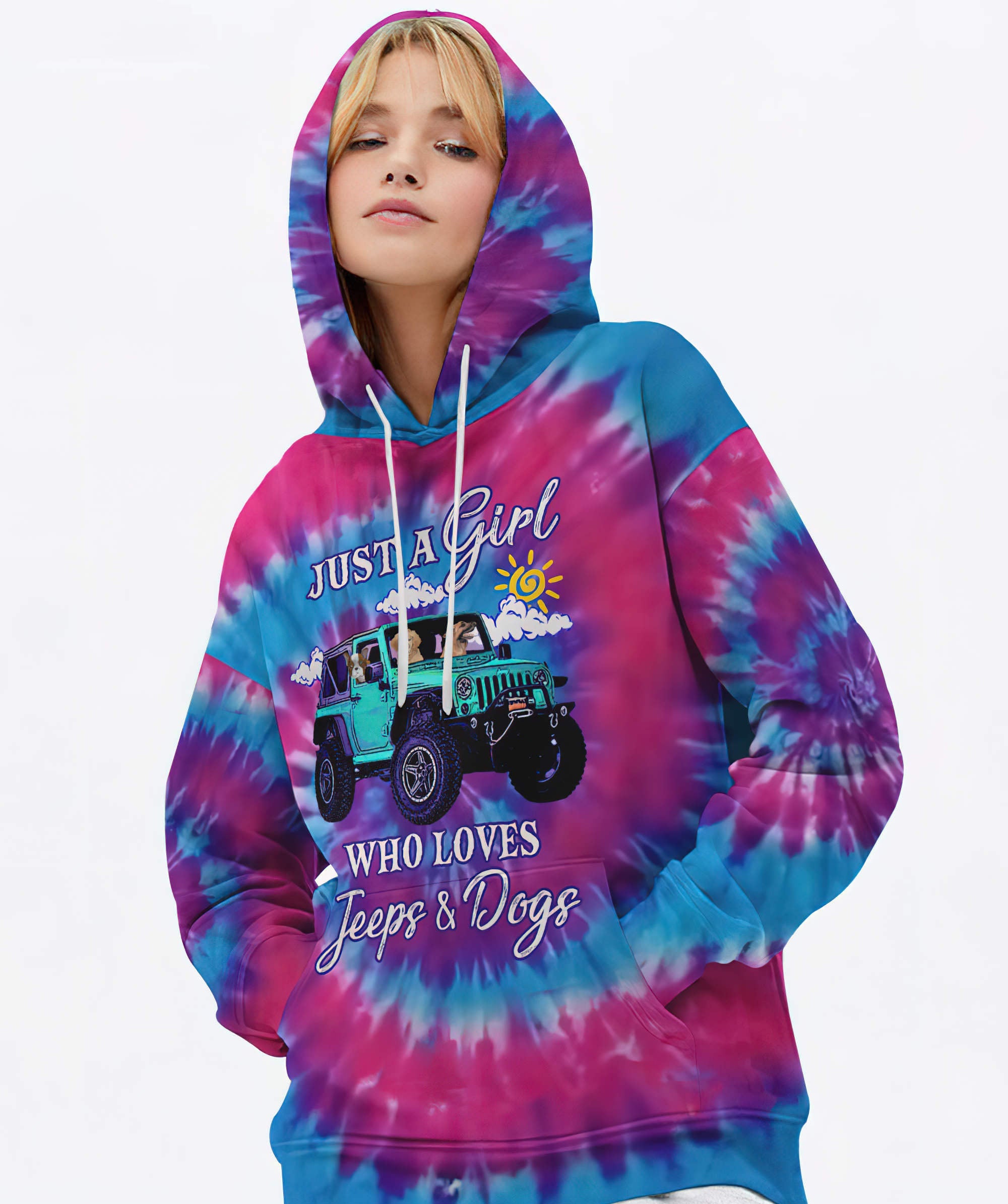 just-a-girl-who-loves-jeeps-and-dogs-tie-dye-hoodie