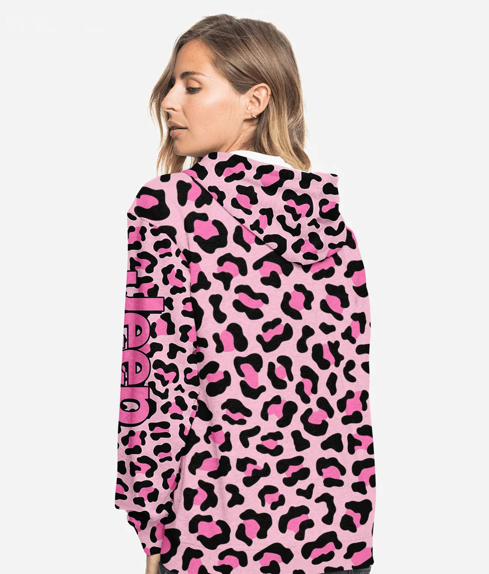 aint-nothing-but-a-jeep-thang-pink-leopard-hoodie