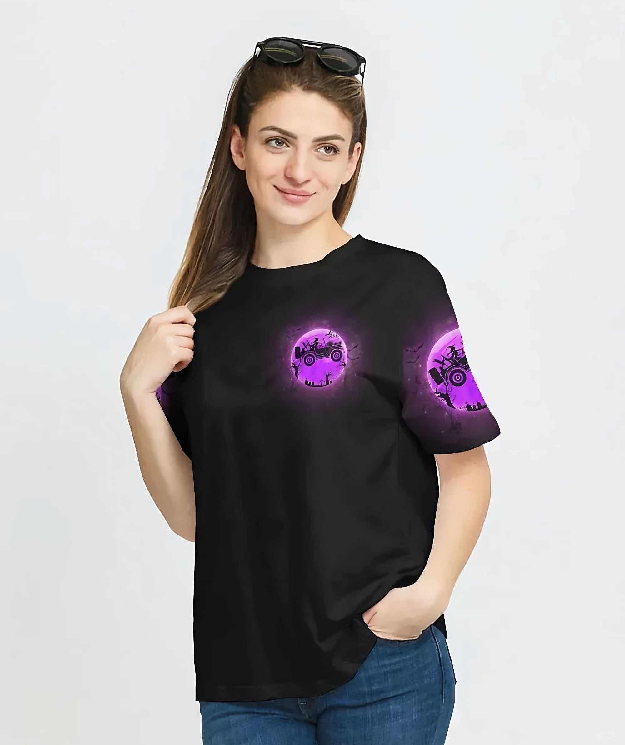 in-my-defense-the-moon-was-full-jeep-girl-all-over-print-t-shirt