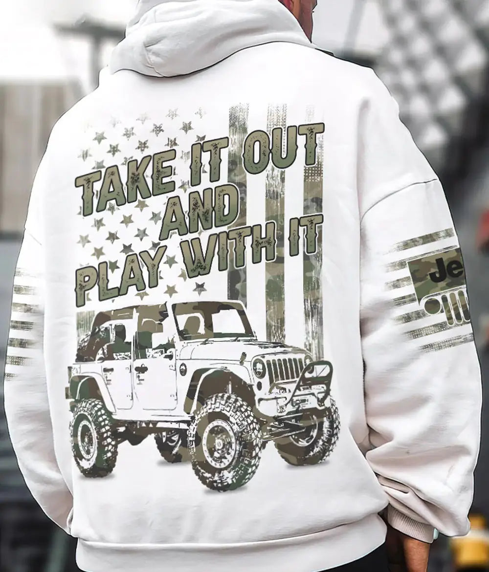 take-it-out-camo-jeep-flag-hoodie