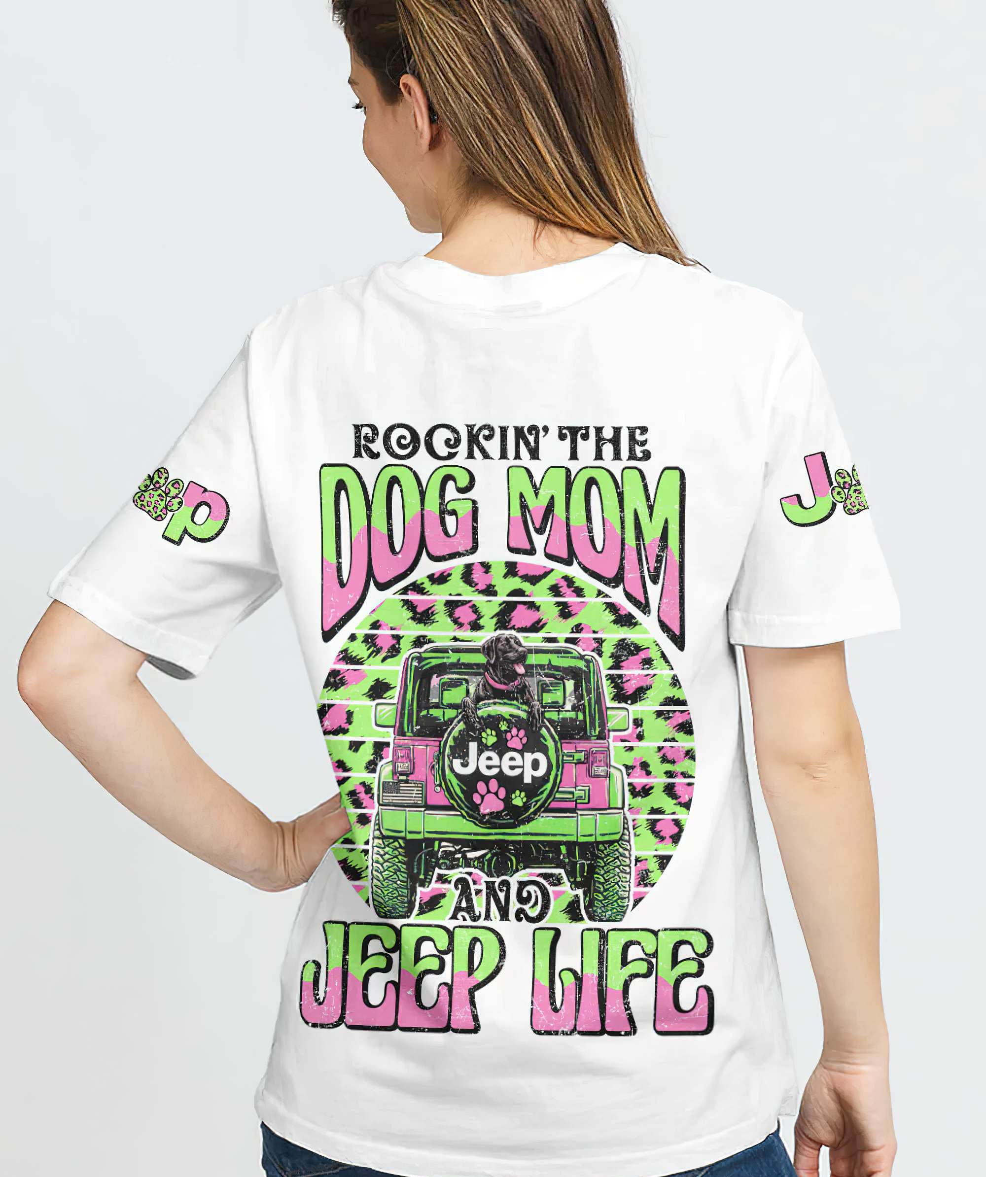 rockin-the-dog-mom-and-jeep-life-leopard-t-shirt